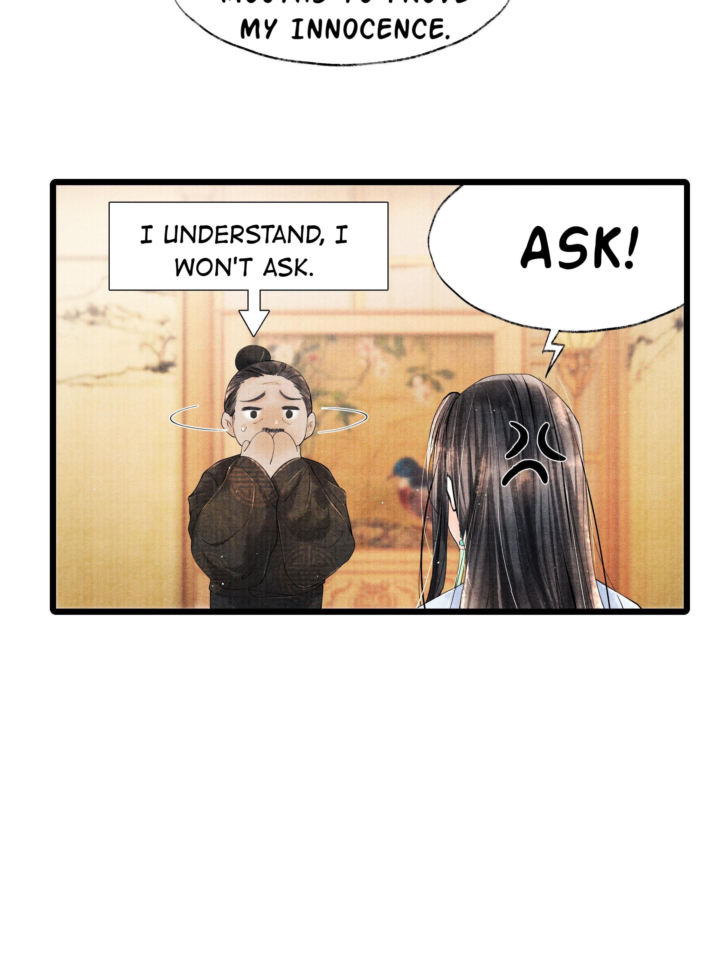 Page 18 of Chapter 30