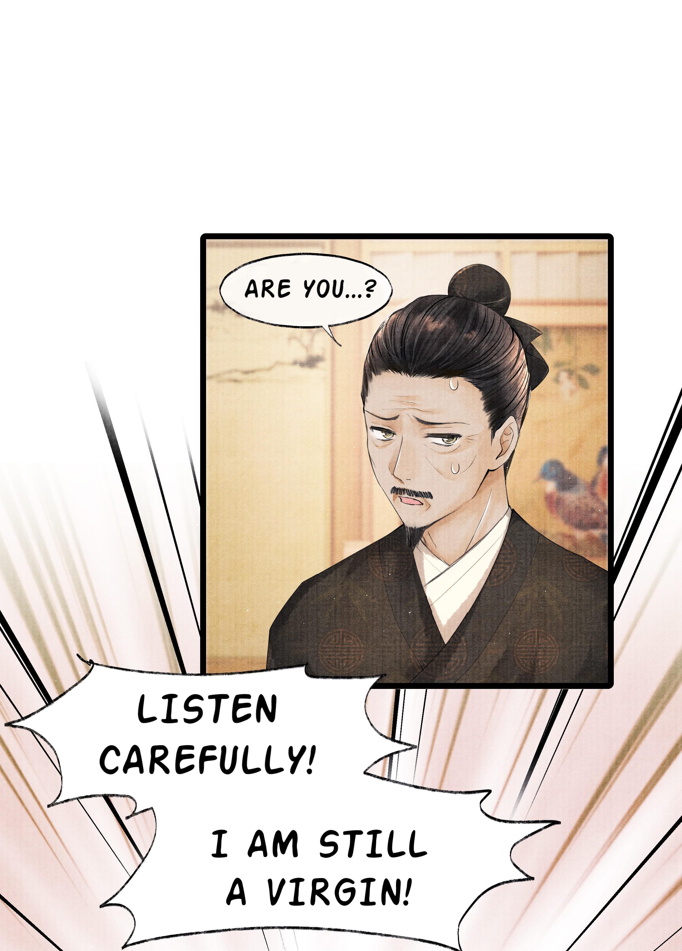 Page 19 of Chapter 30