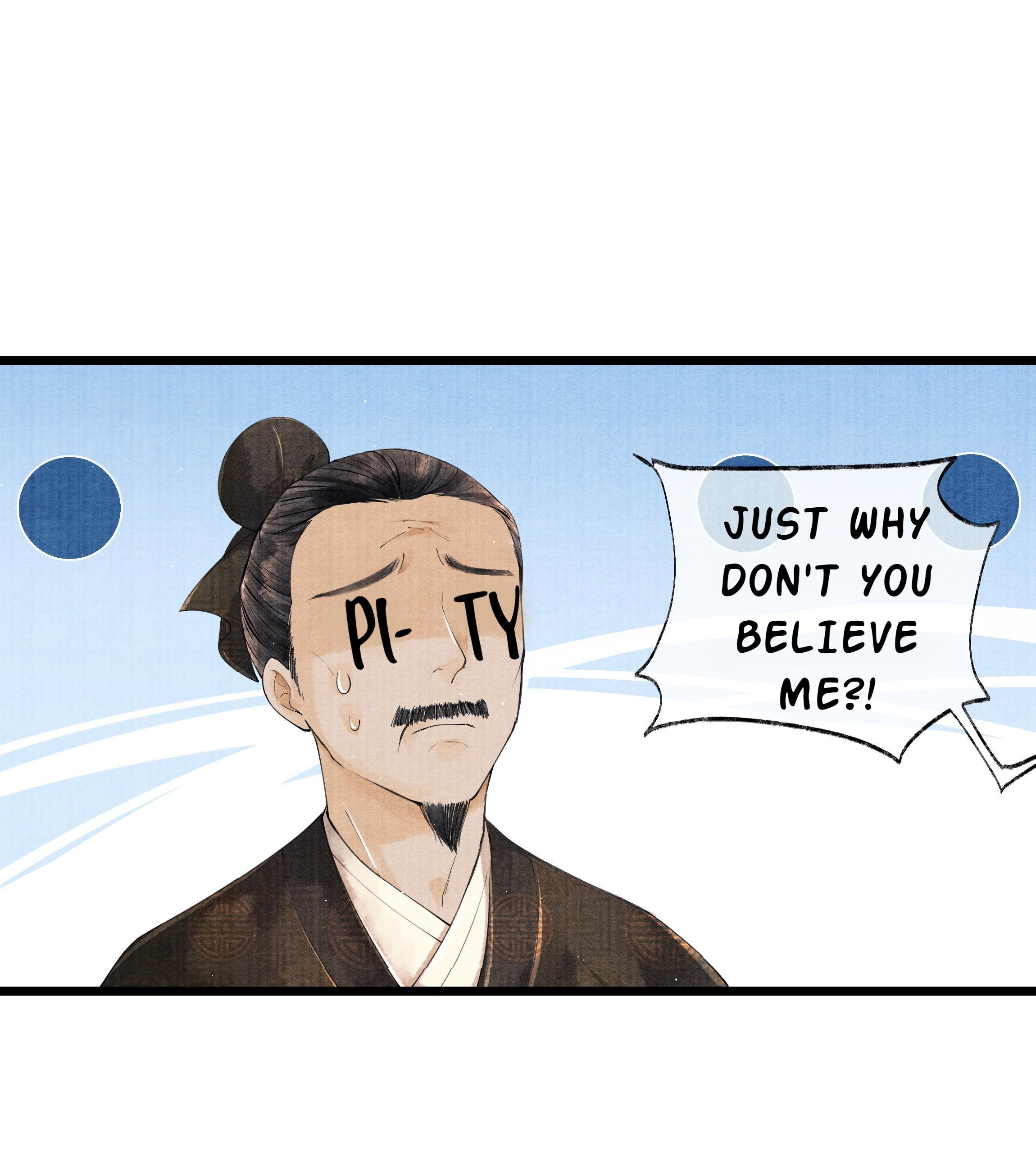 Page 21 of Chapter 30