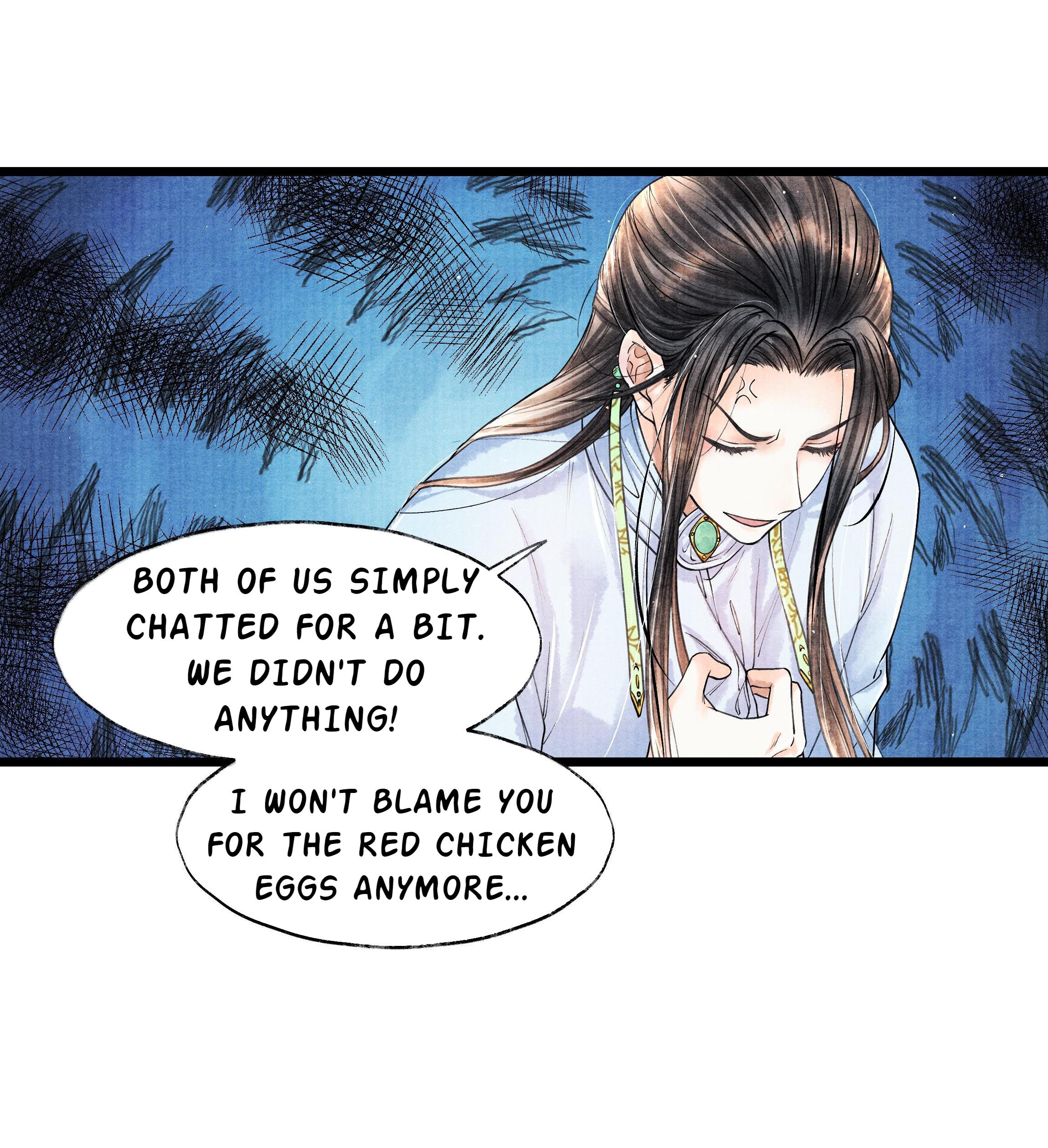 Page 22 of Chapter 30