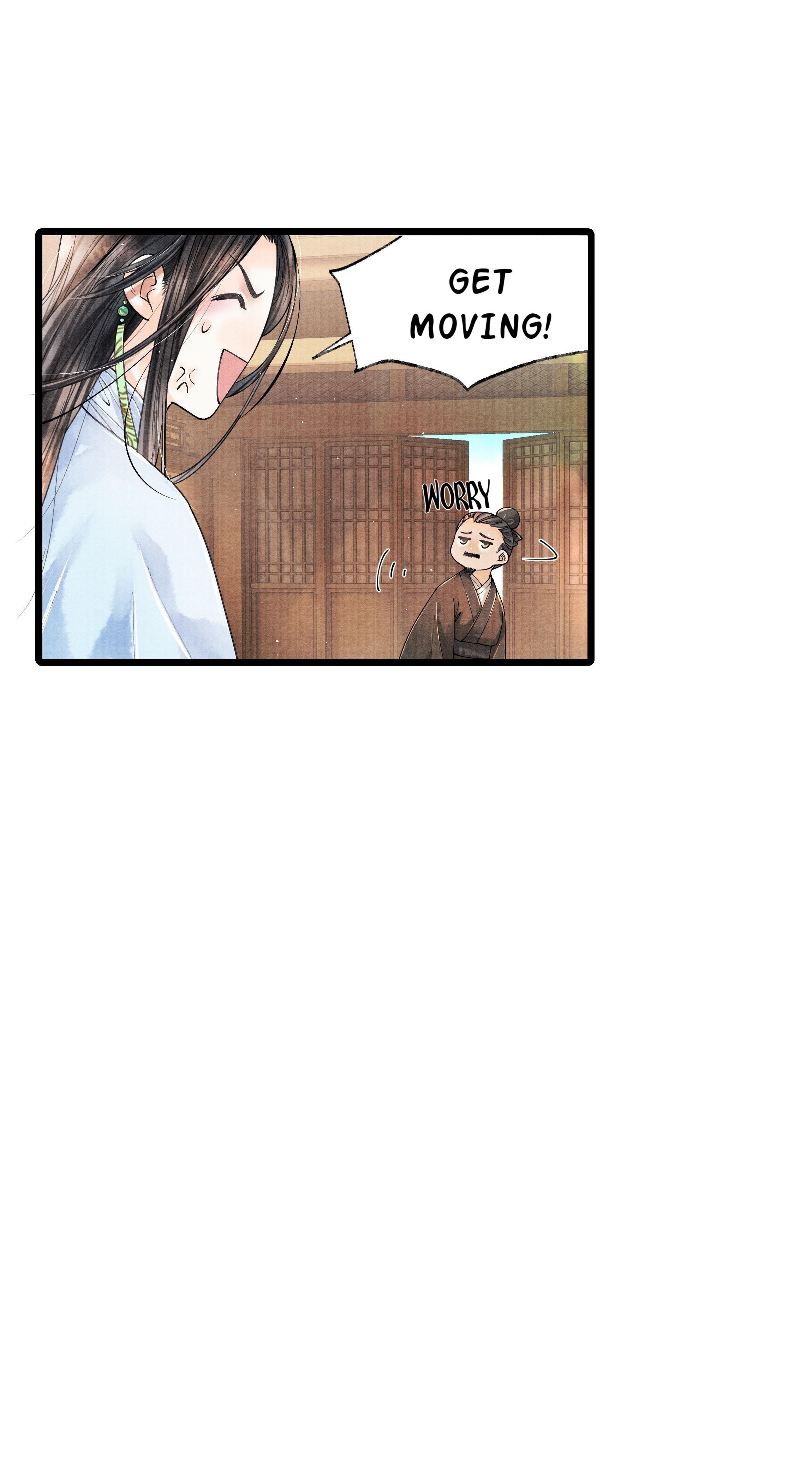 Page 24 of Chapter 30
