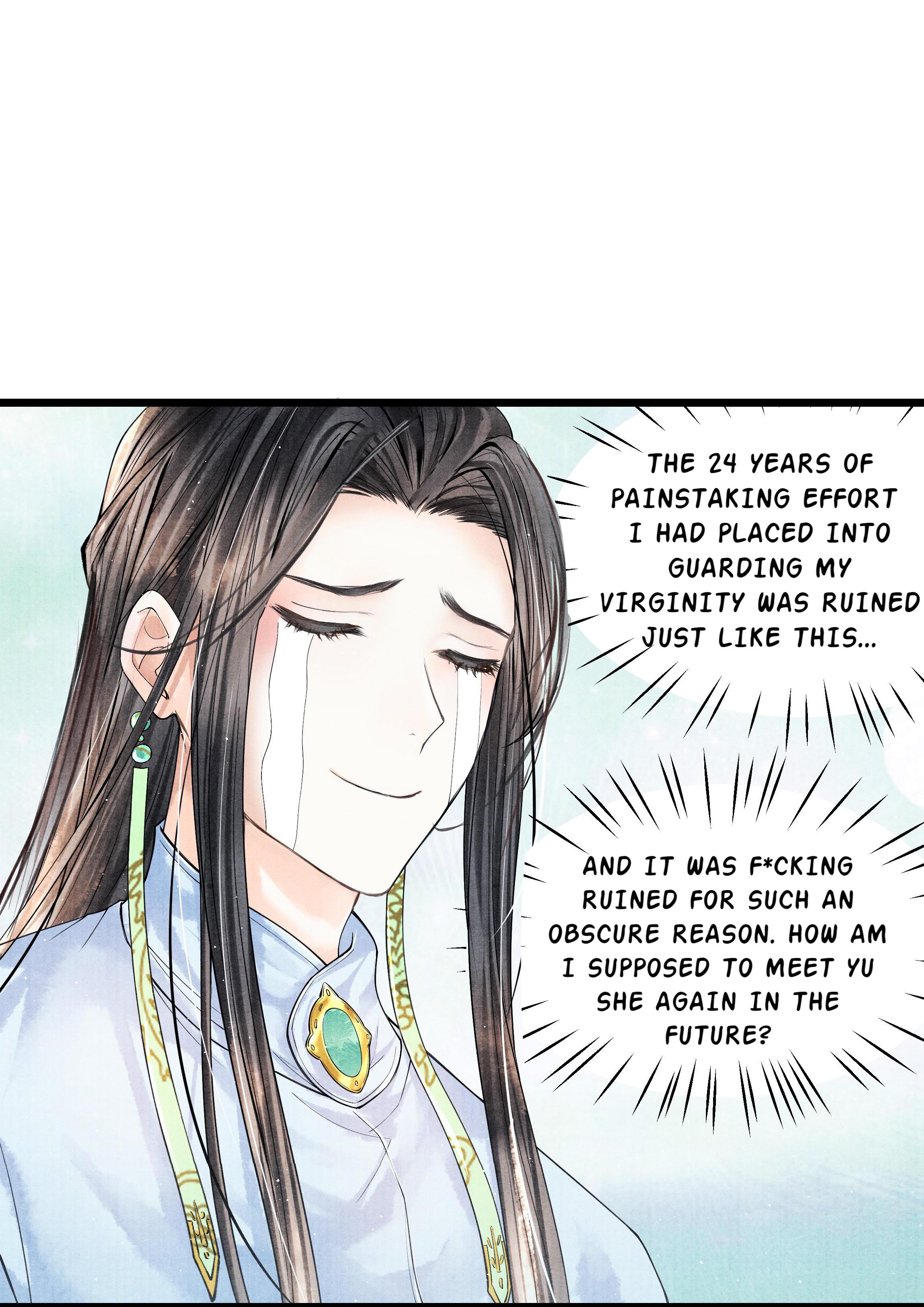Page 27 of Chapter 30