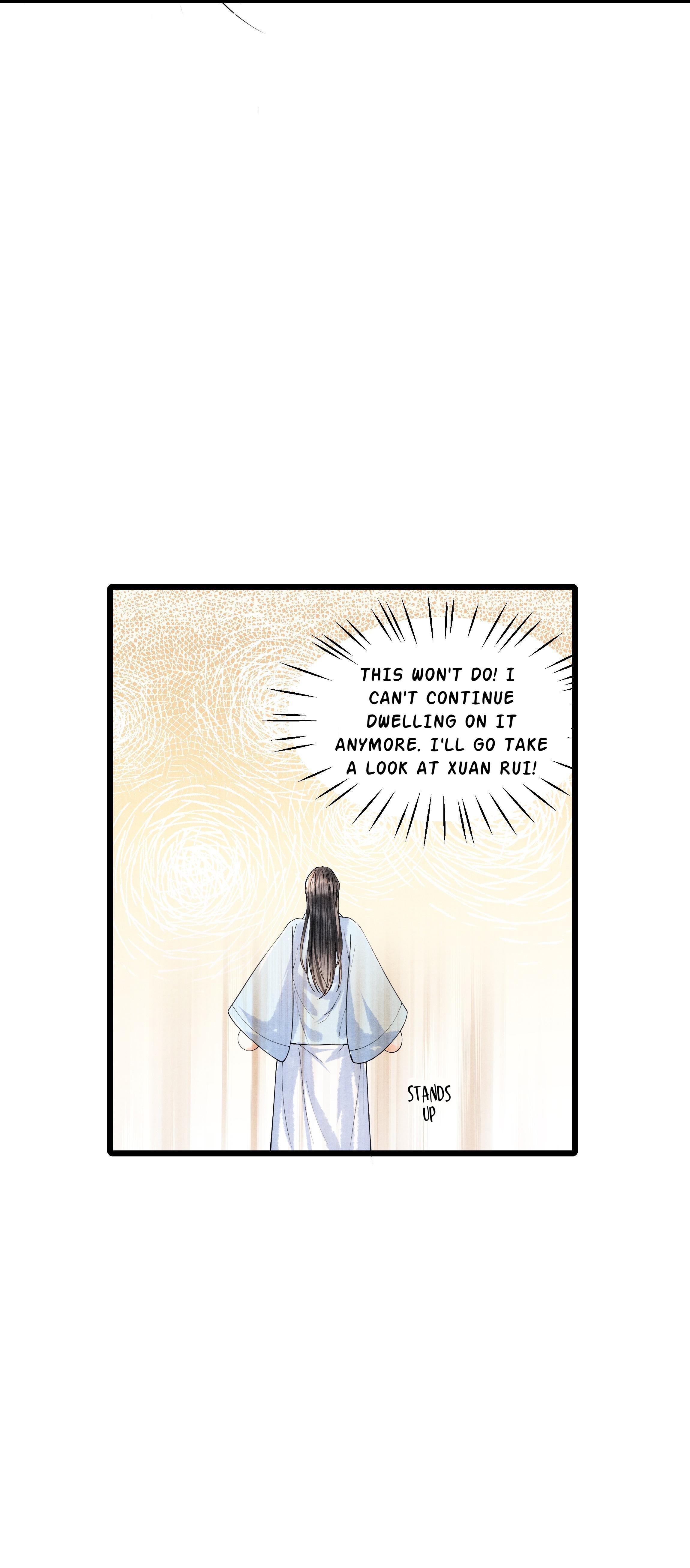 Page 28 of Chapter 30
