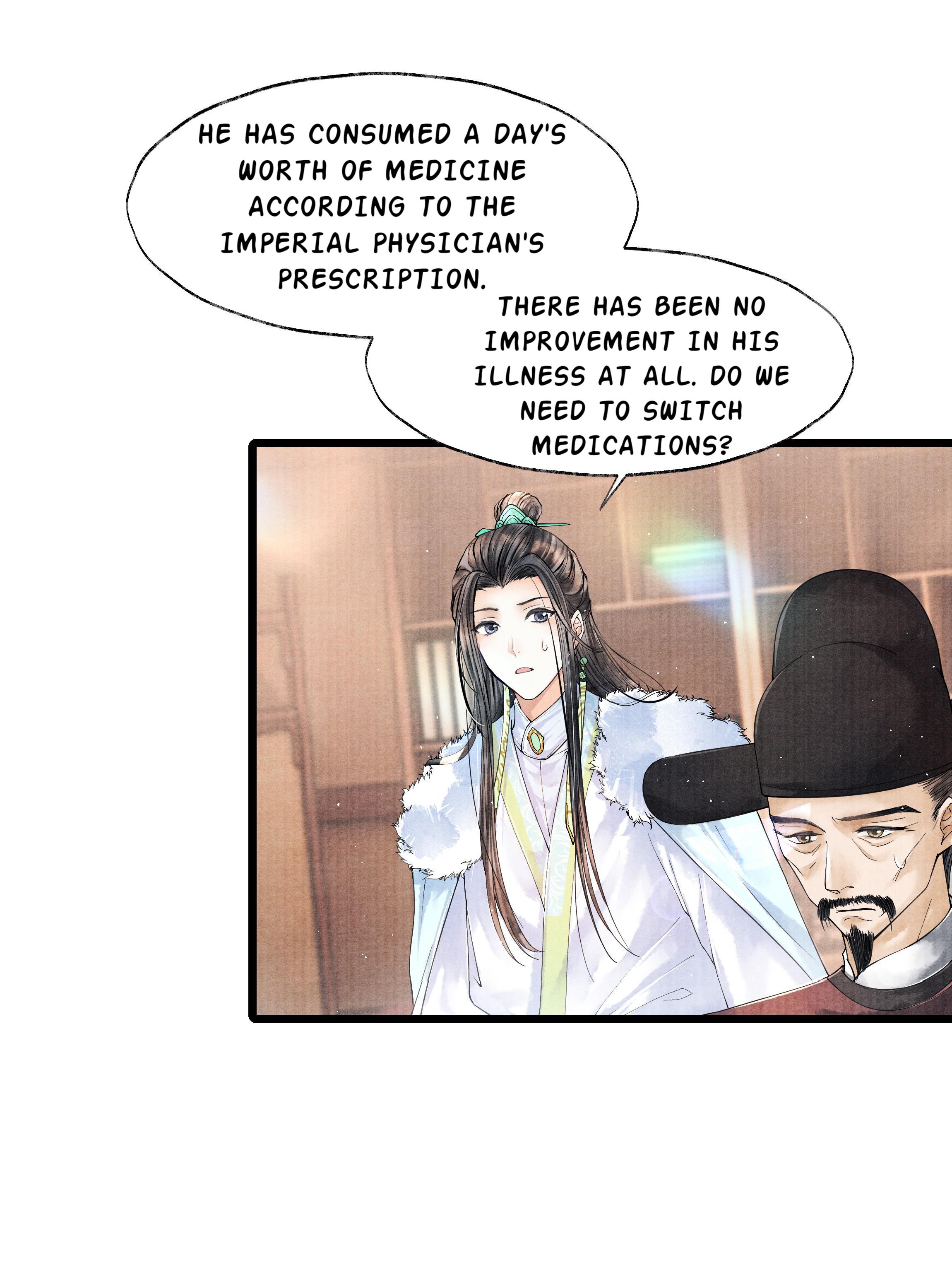 Page 31 of Chapter 30