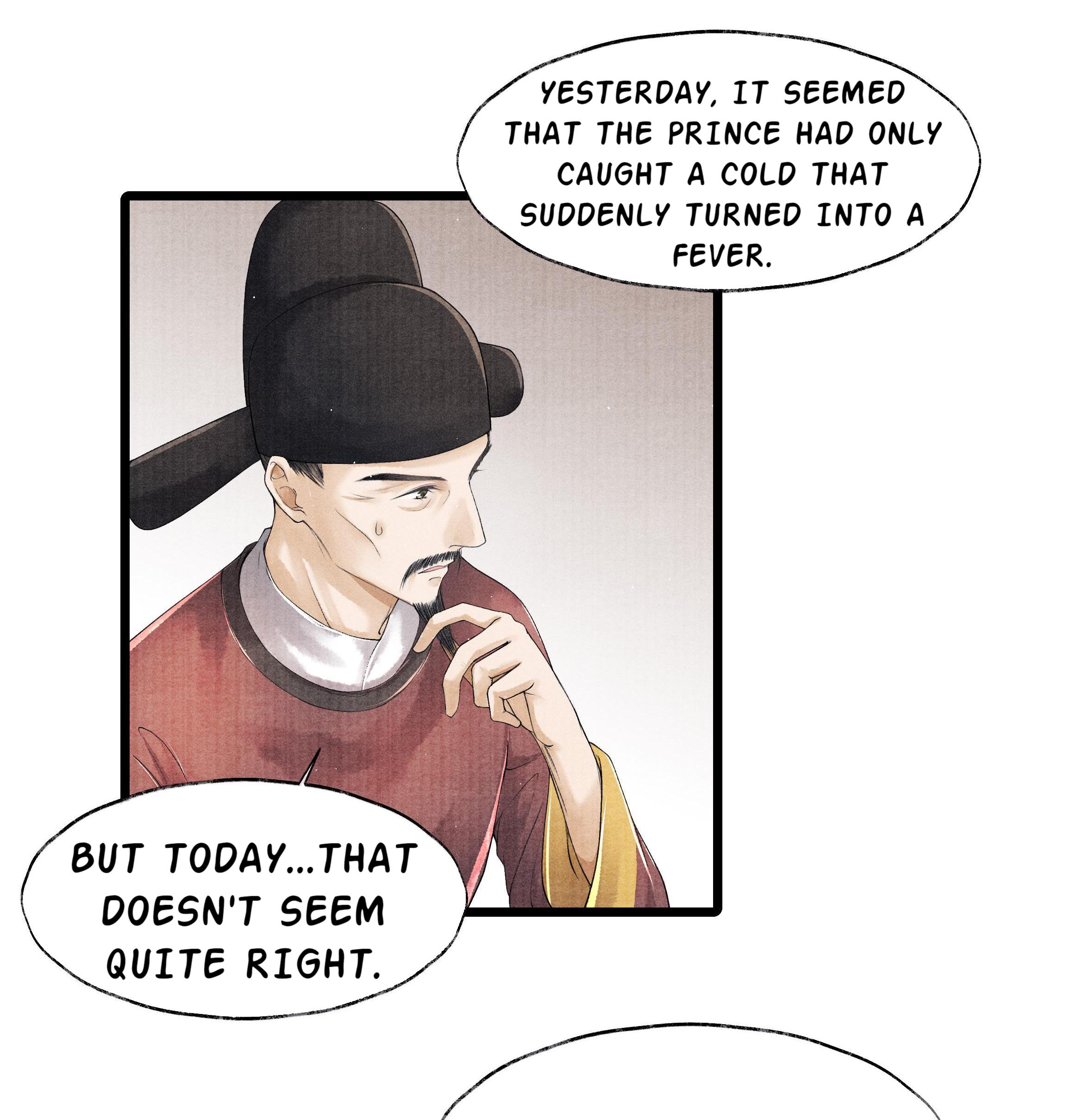Page 32 of Chapter 30