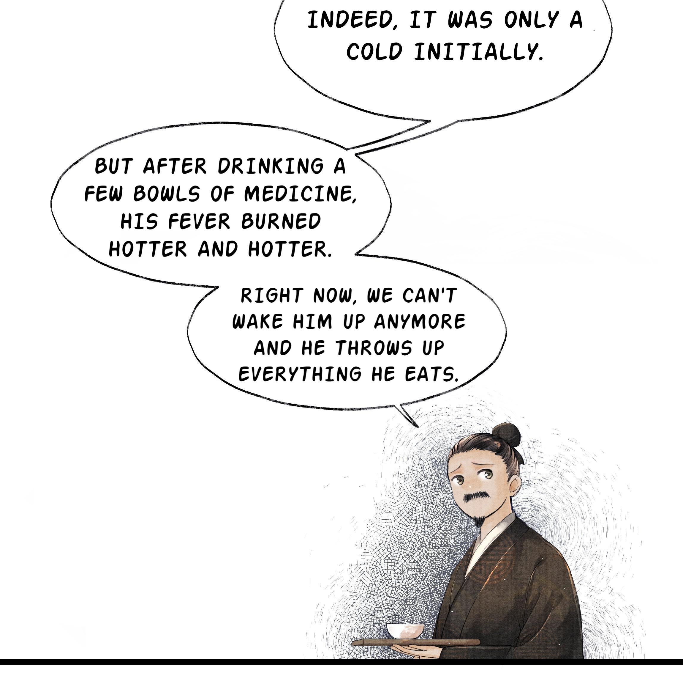 Page 33 of Chapter 30