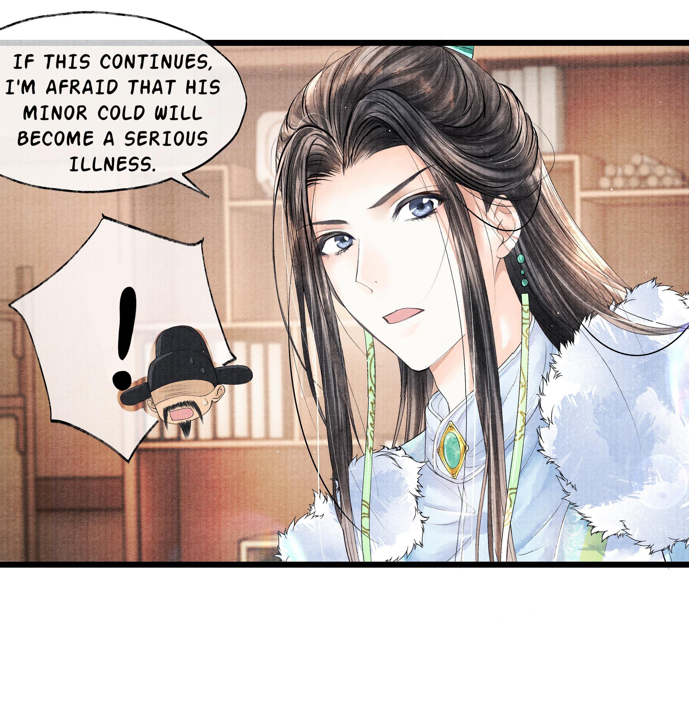 Page 34 of Chapter 30