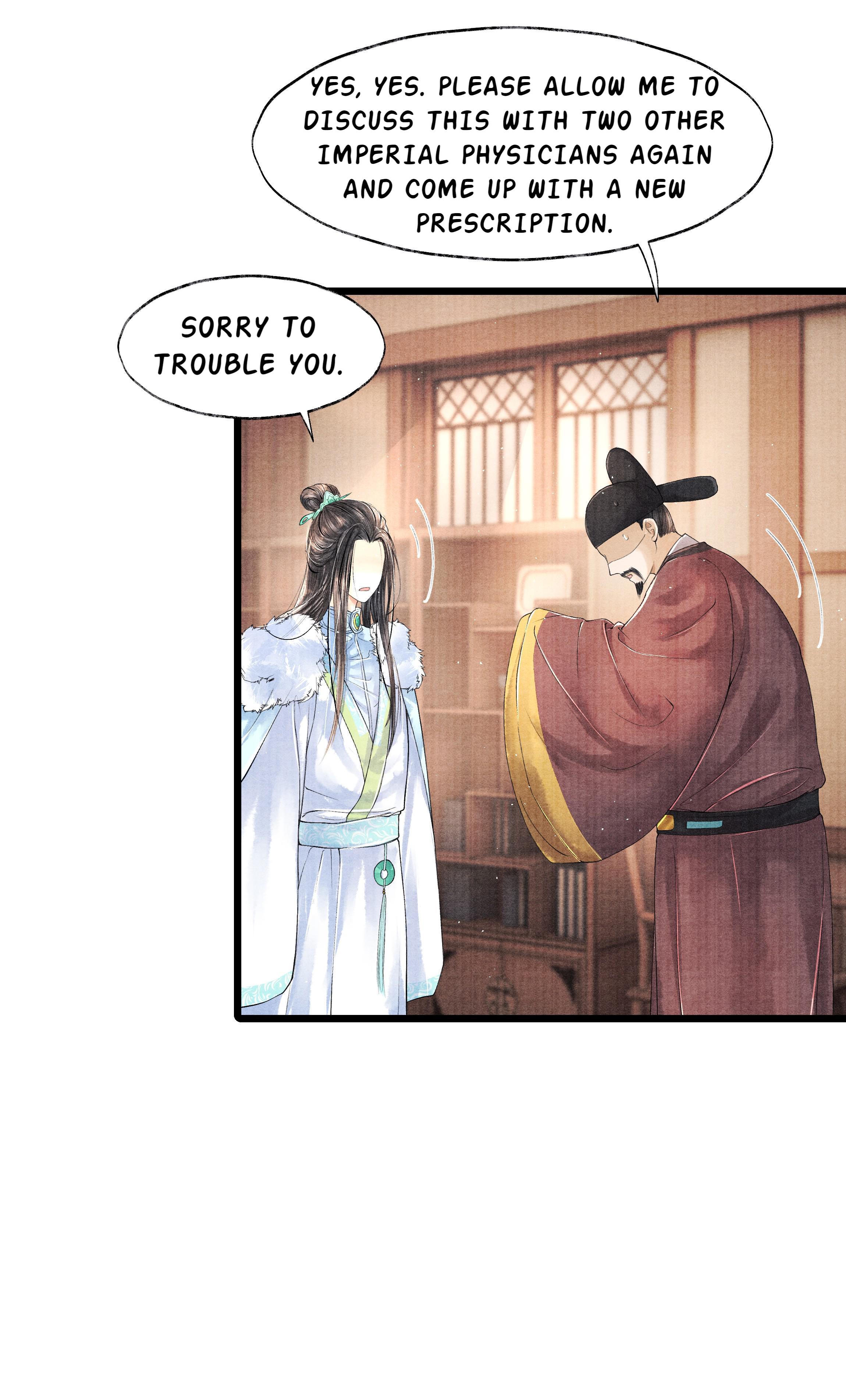 Page 35 of Chapter 30