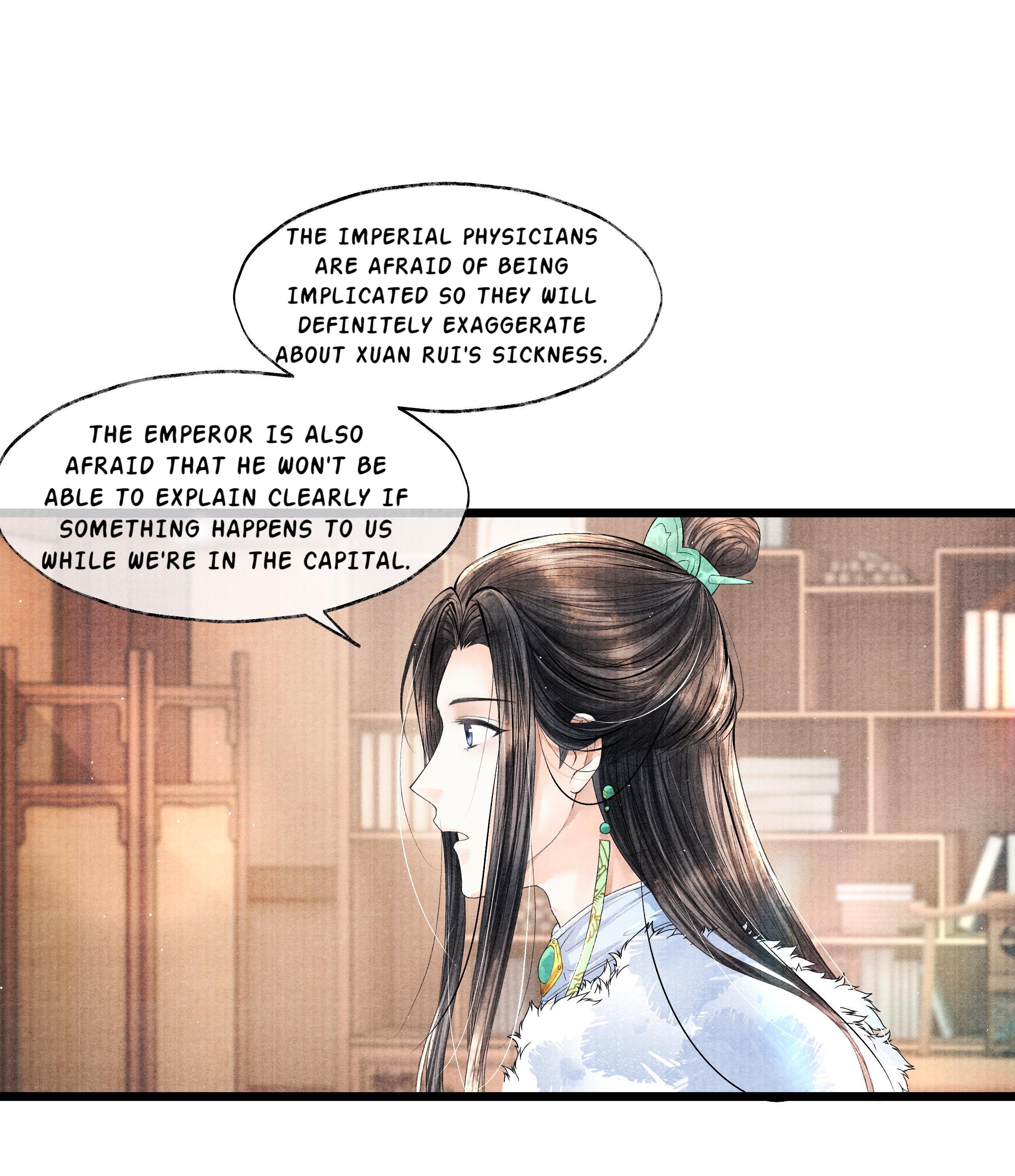 Page 37 of Chapter 30