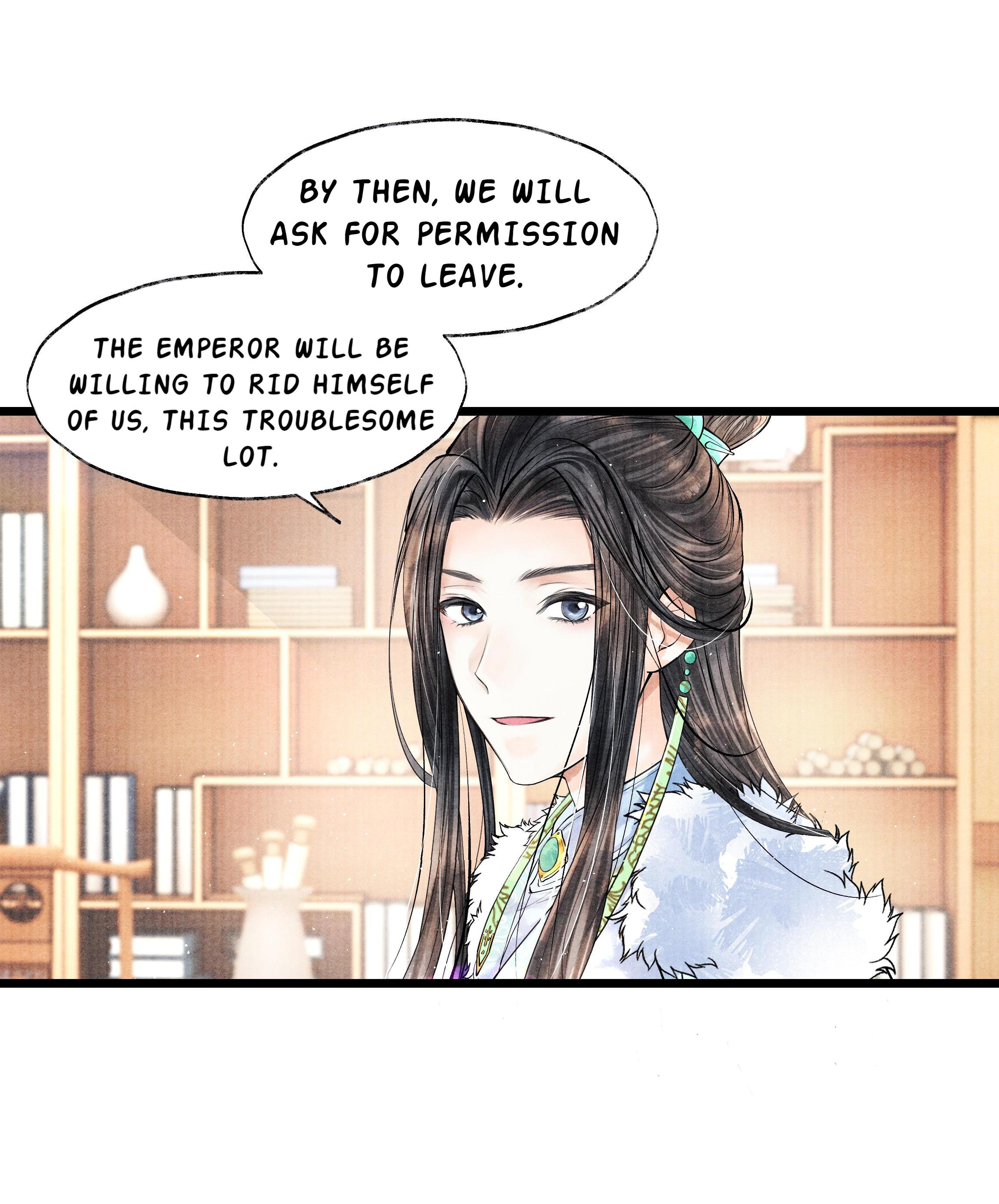 Page 38 of Chapter 30