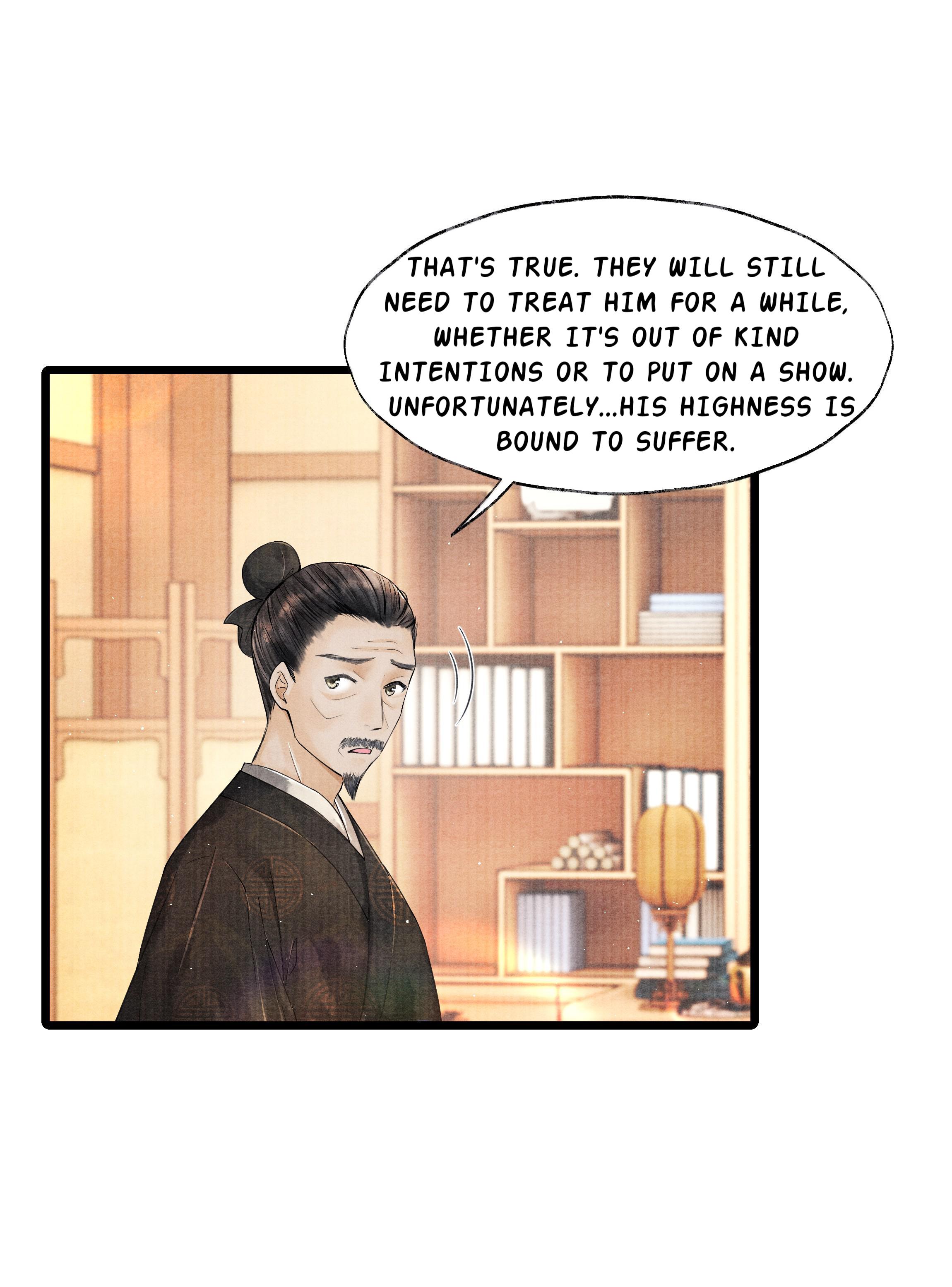 Page 39 of Chapter 30