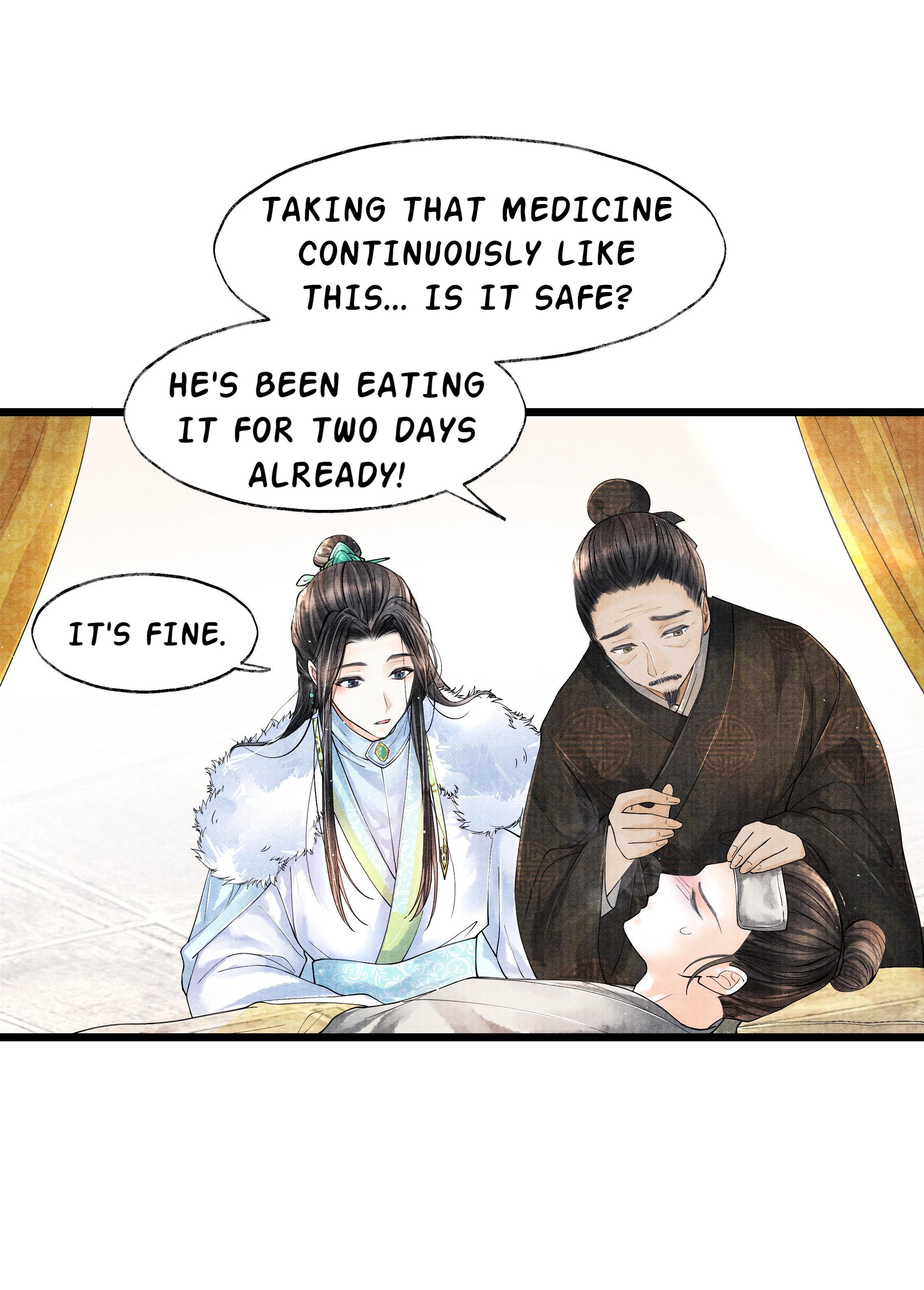 Page 40 of Chapter 30