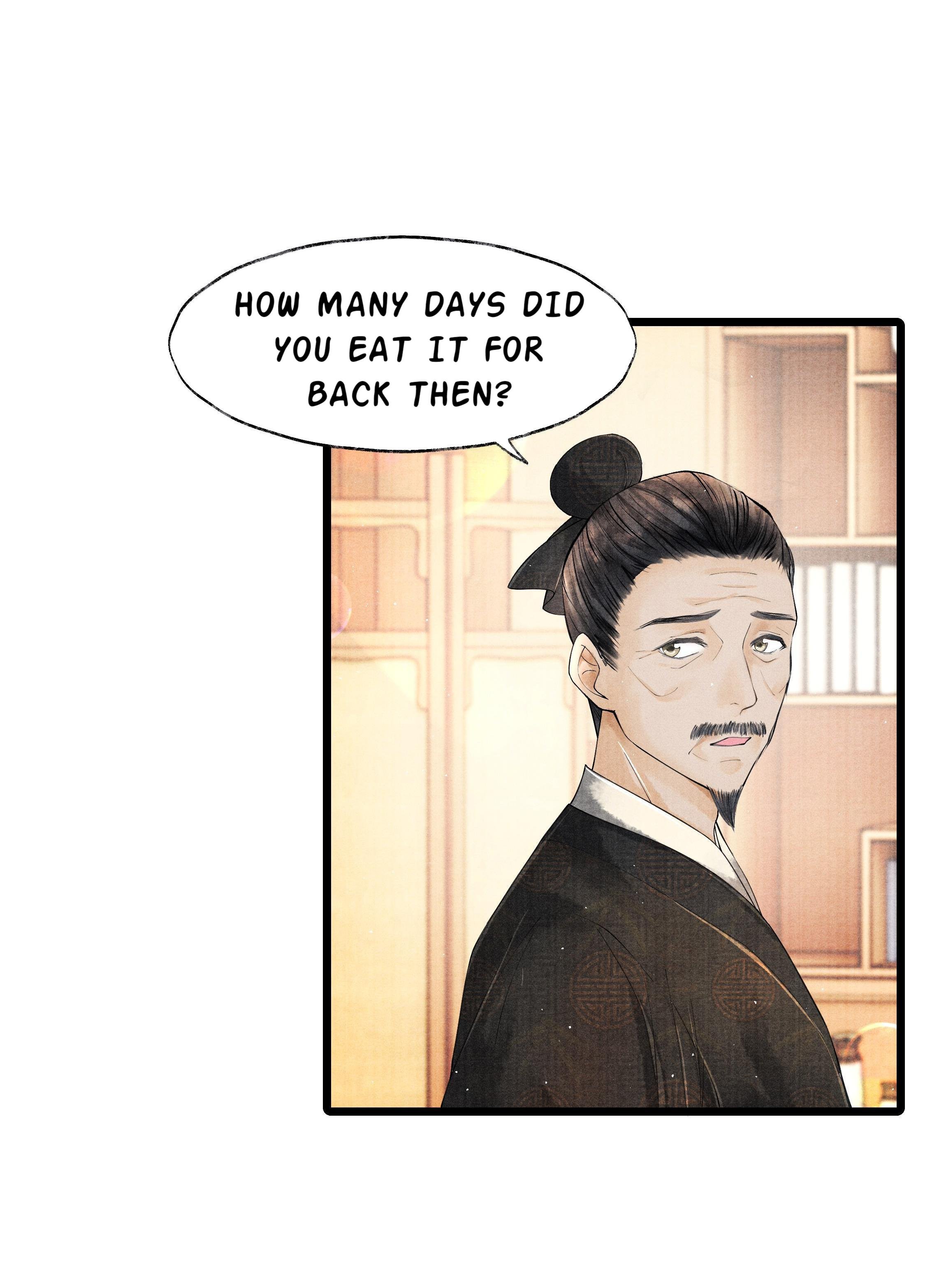 Page 41 of Chapter 30