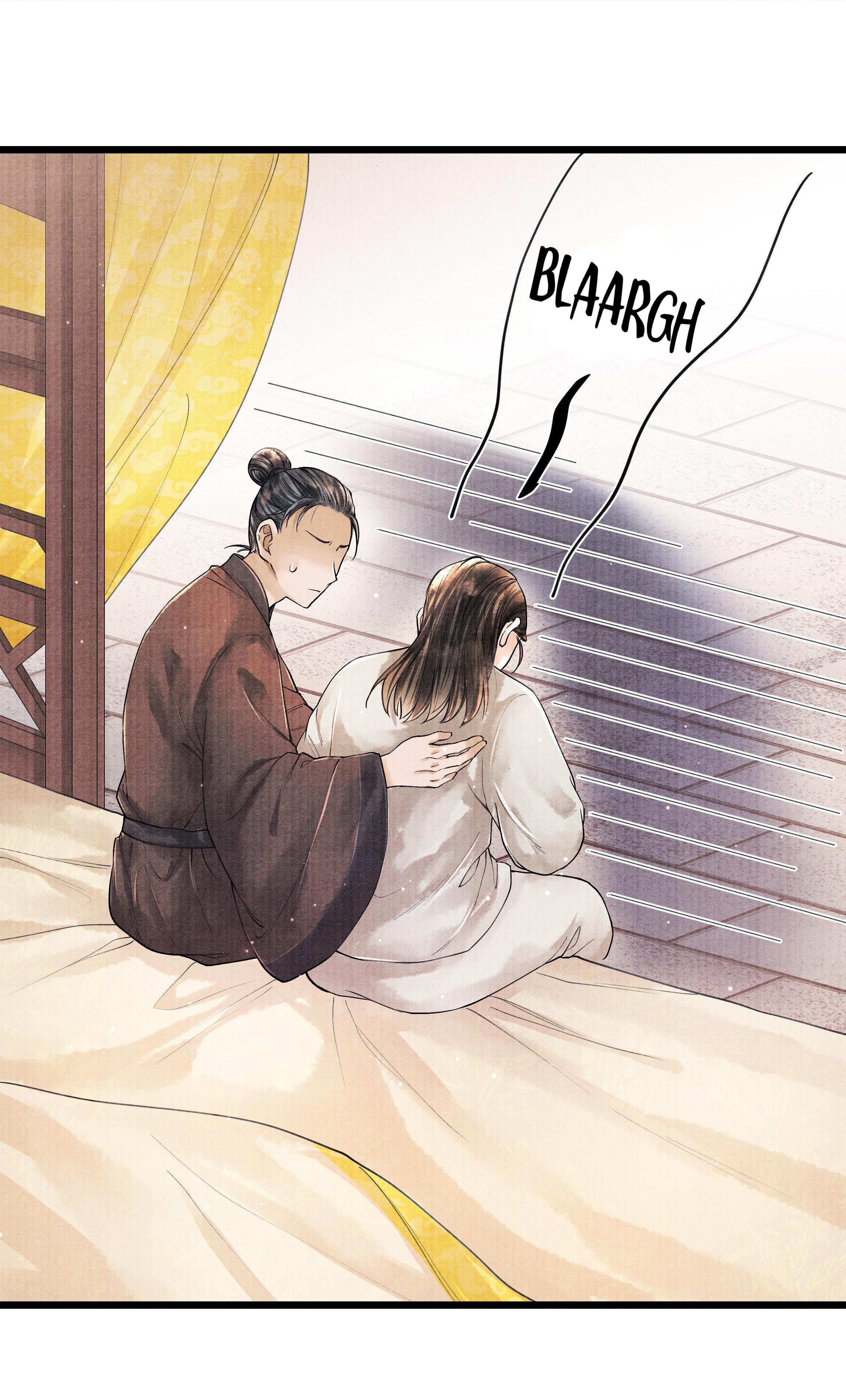 Page 2 of Chapter 31