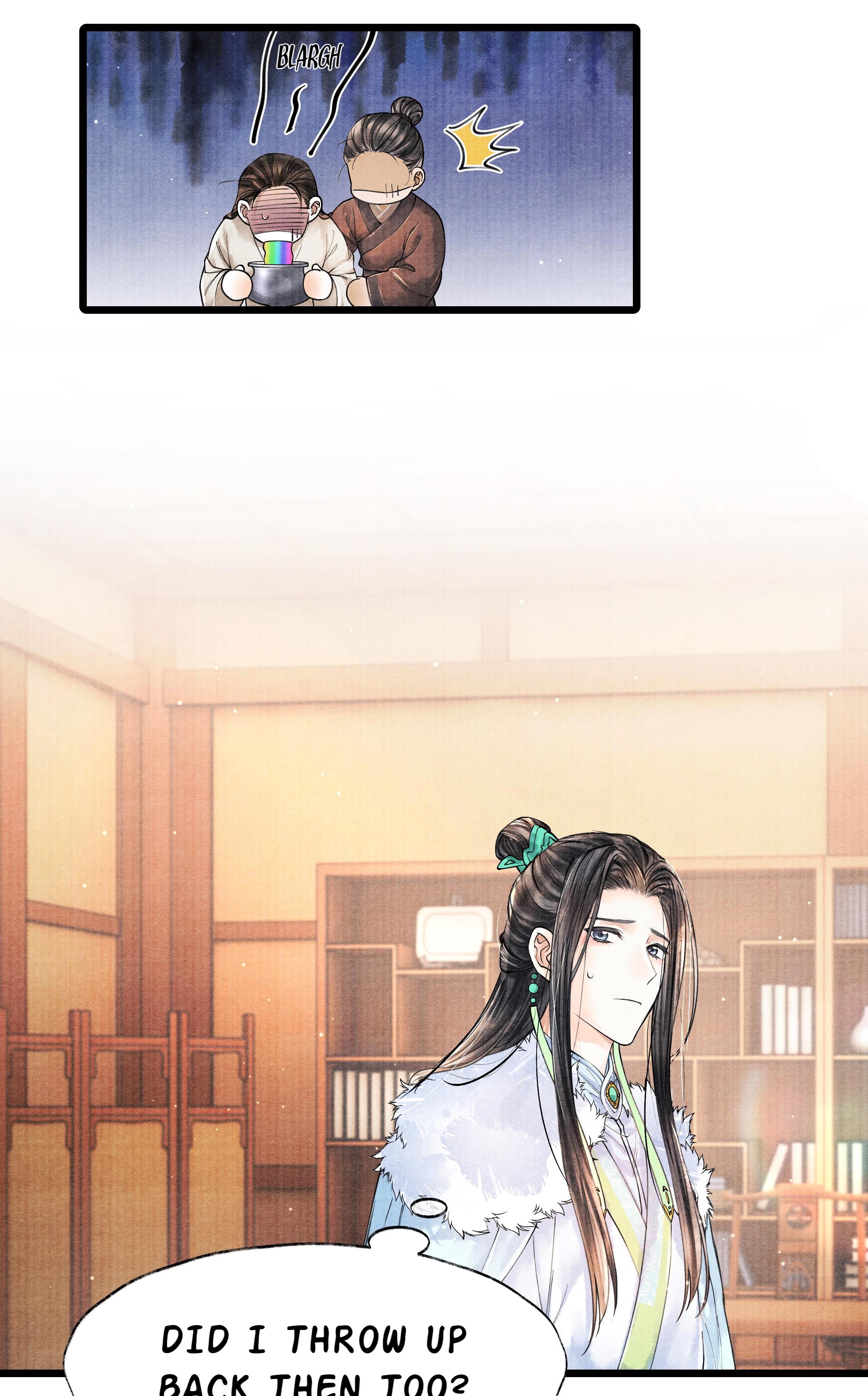 Page 4 of Chapter 31