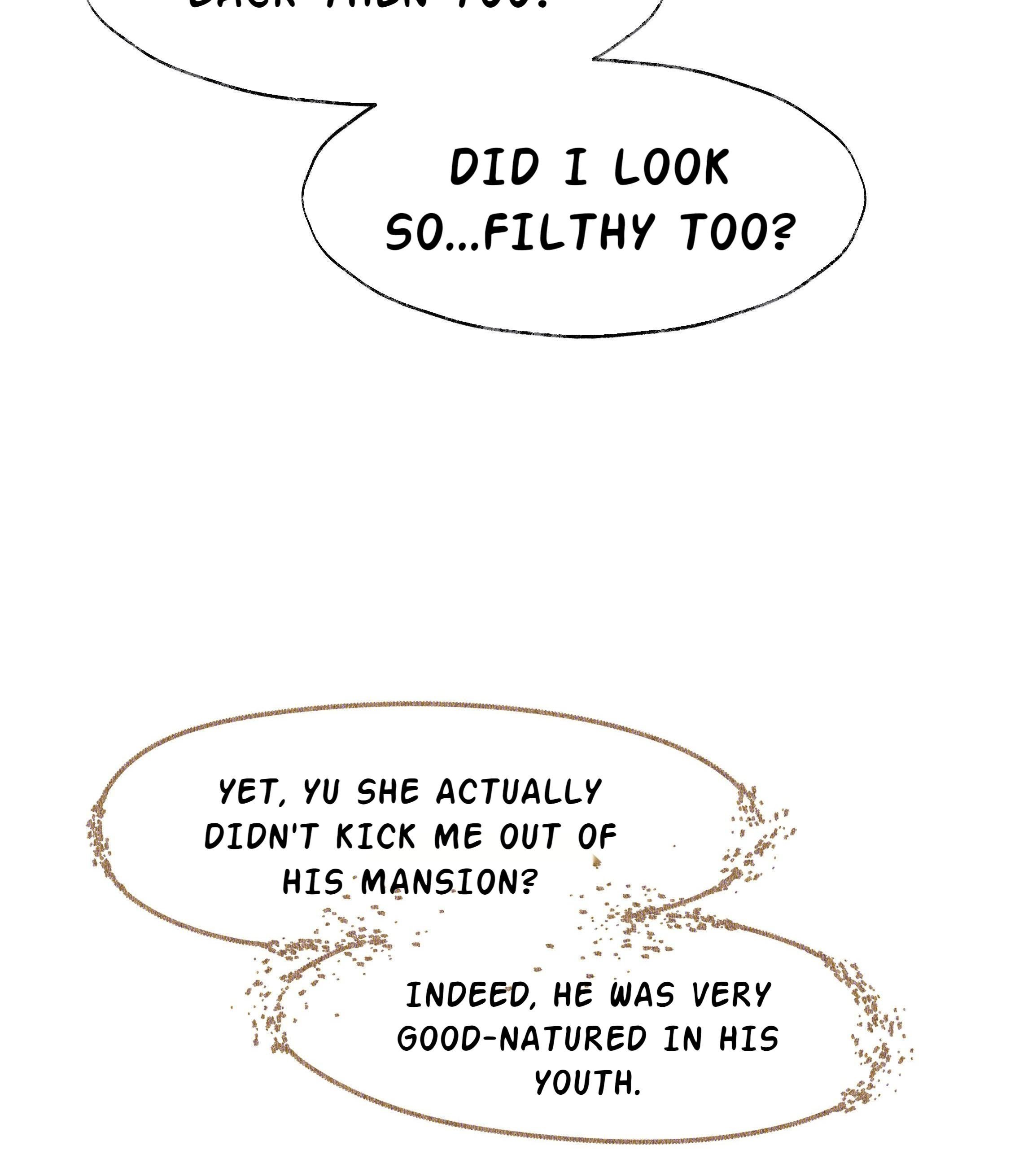 Page 5 of Chapter 31