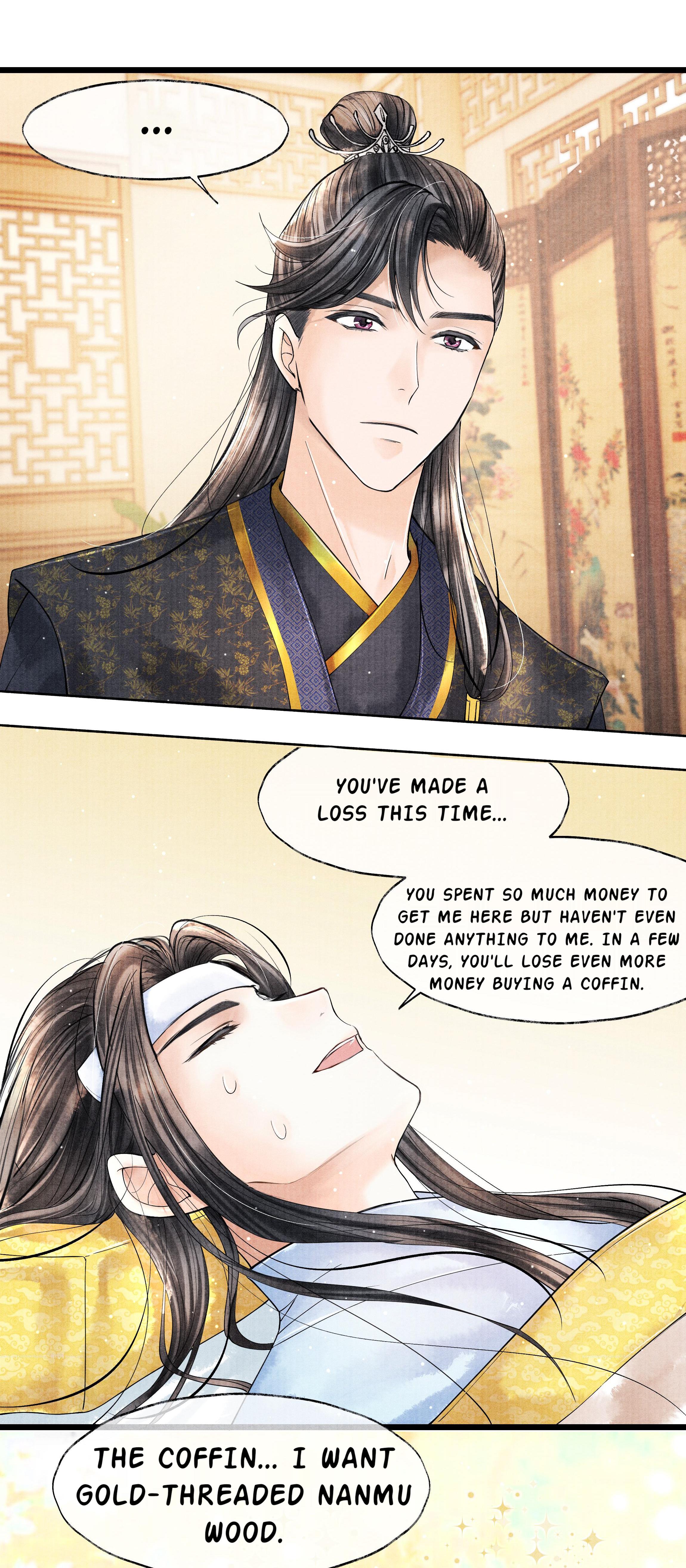 Page 7 of Chapter 31