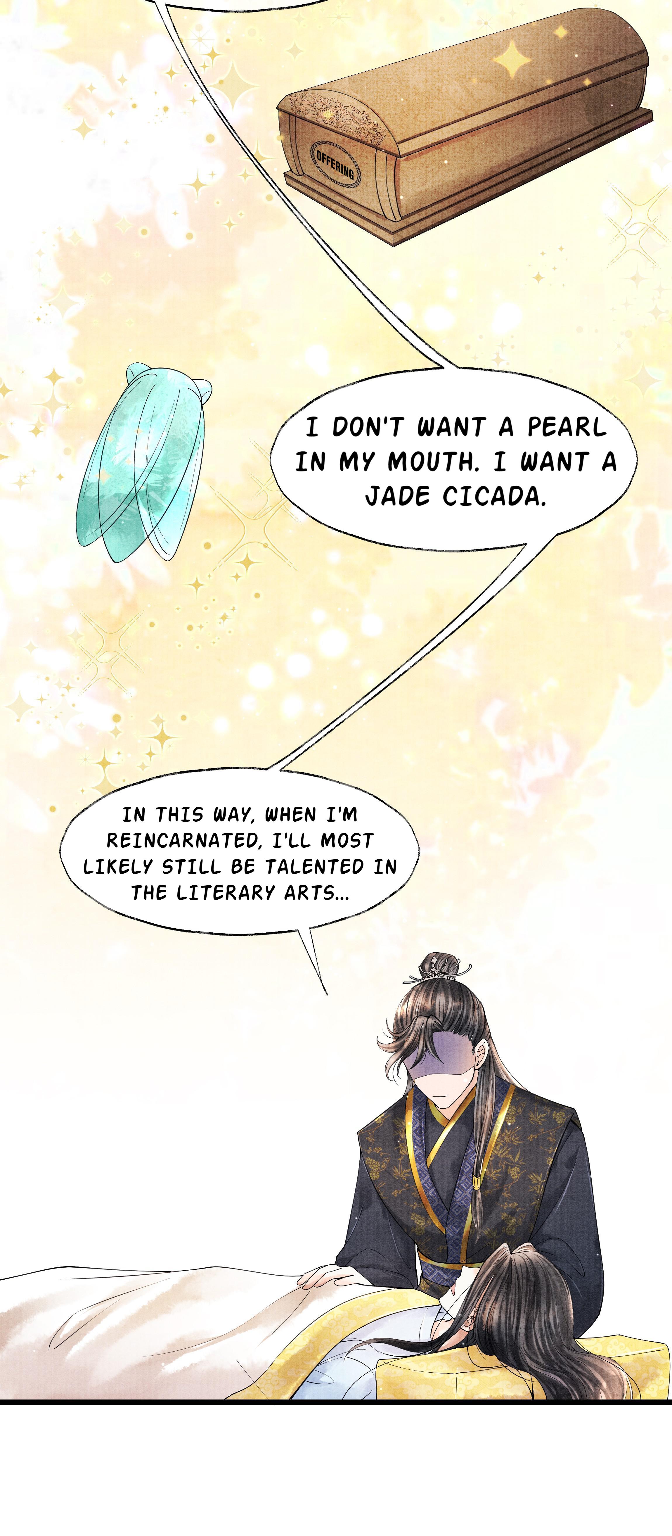 Page 8 of Chapter 31