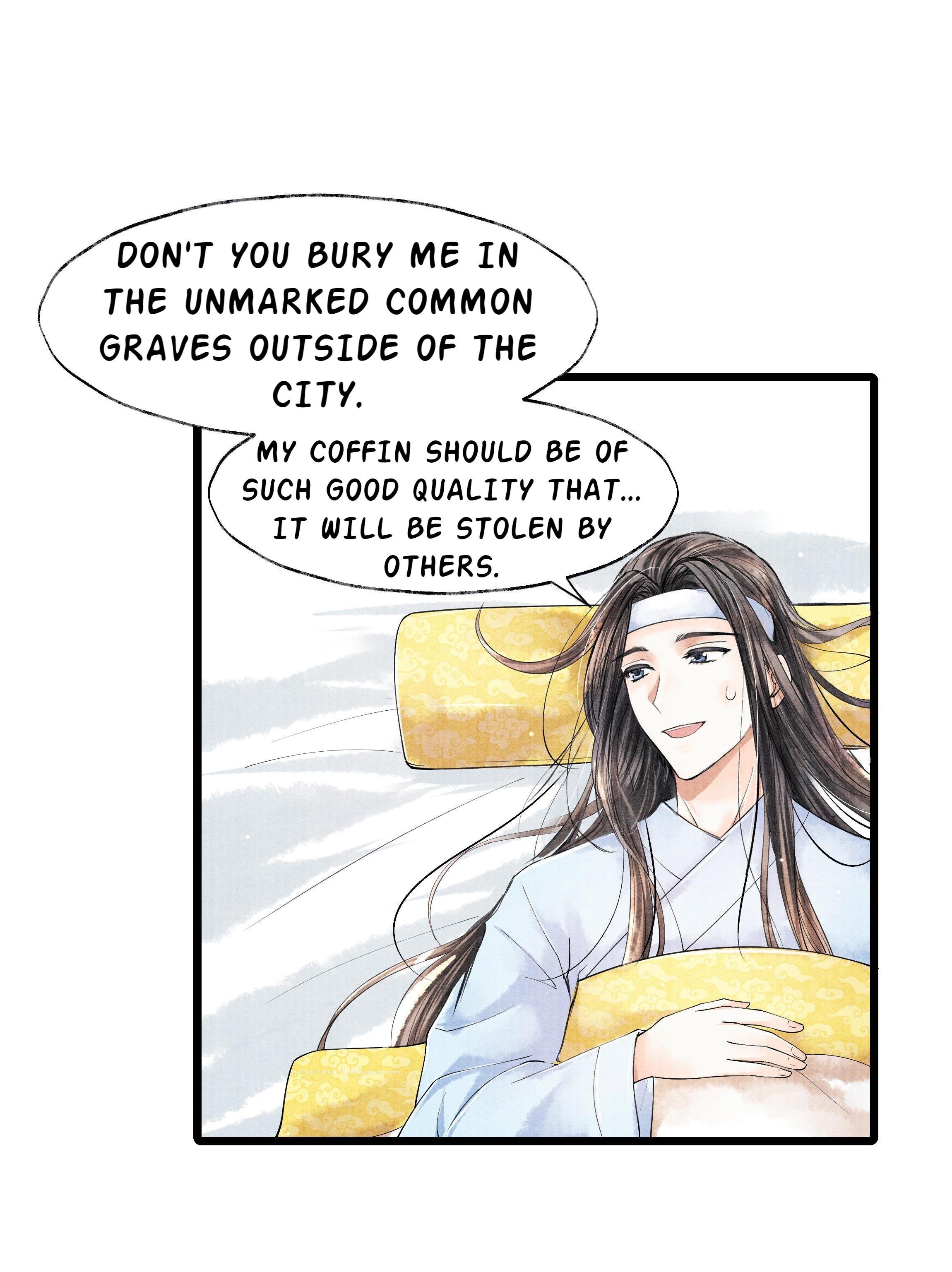 Page 9 of Chapter 31