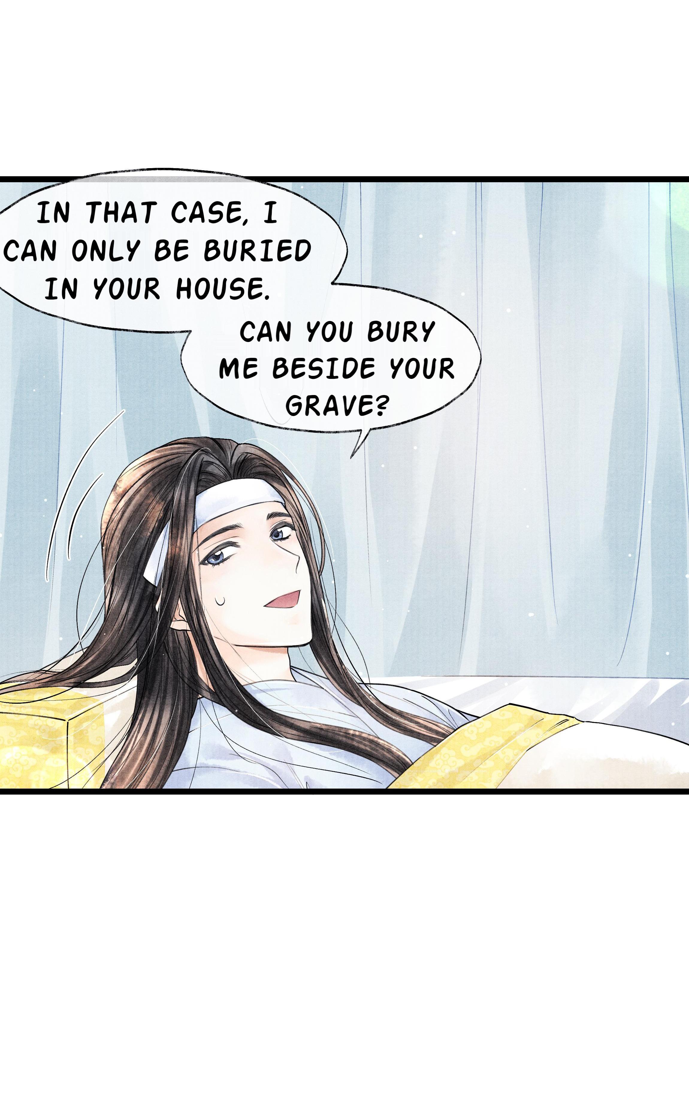 Page 11 of Chapter 31