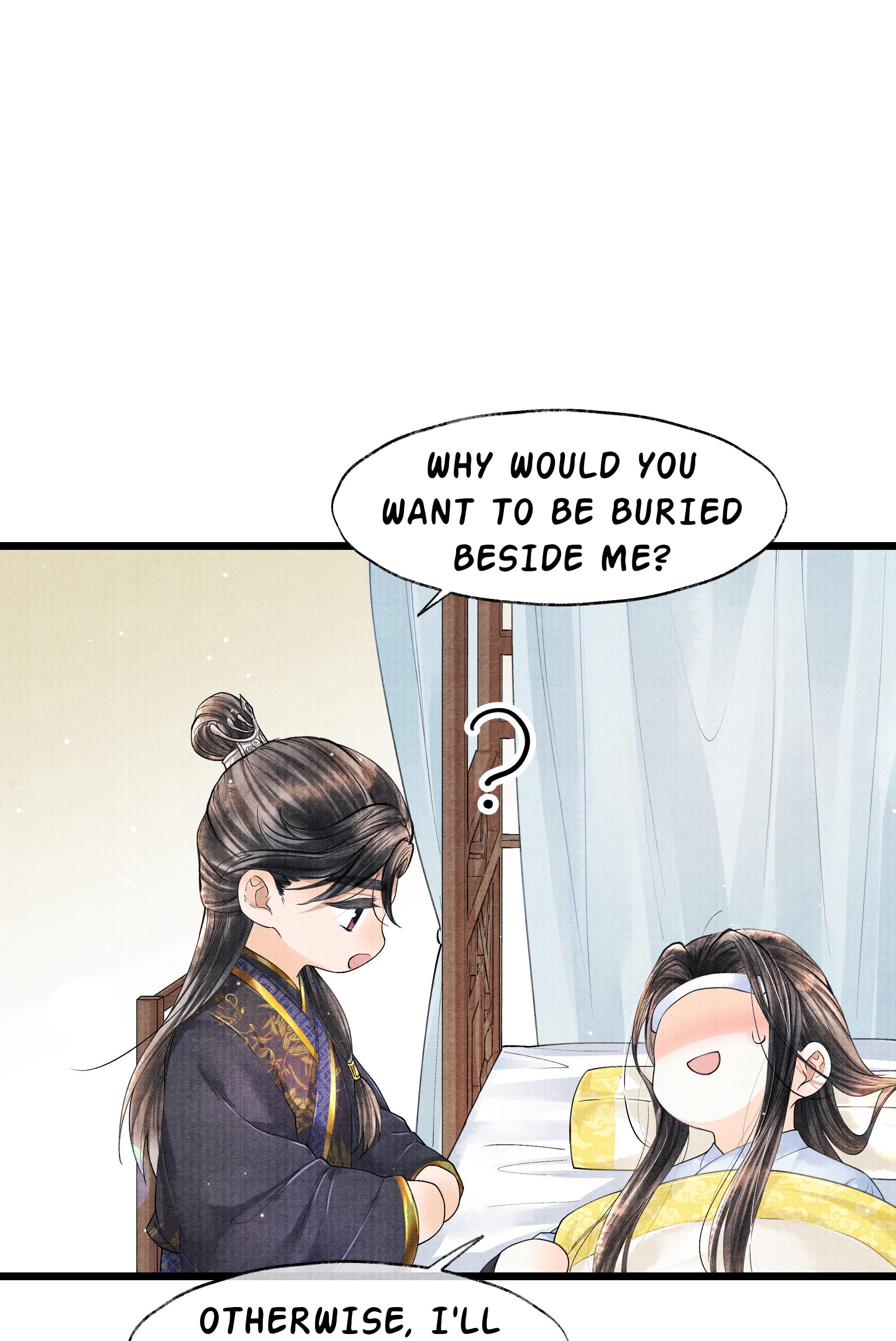 Page 12 of Chapter 31