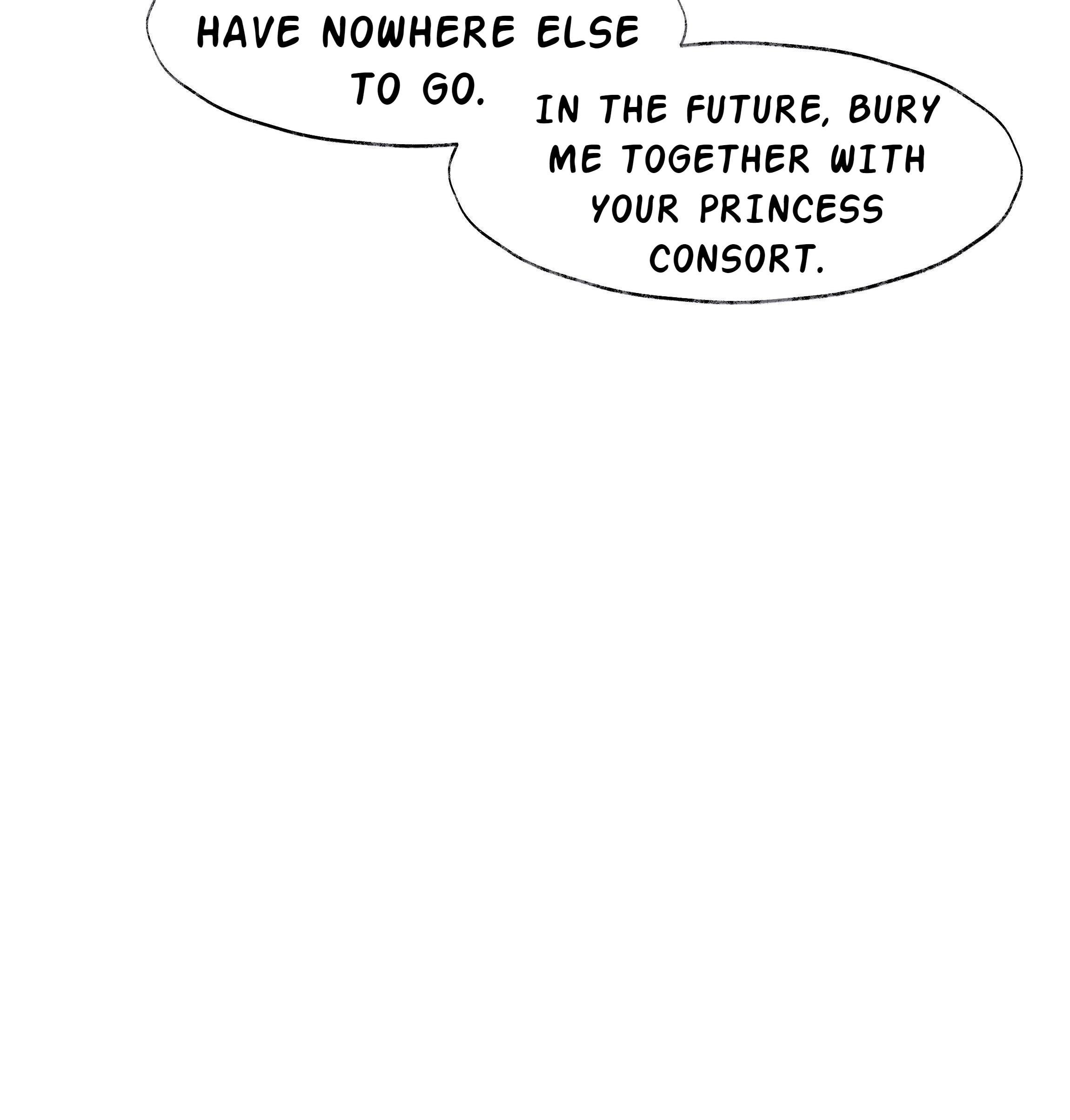 Page 13 of Chapter 31