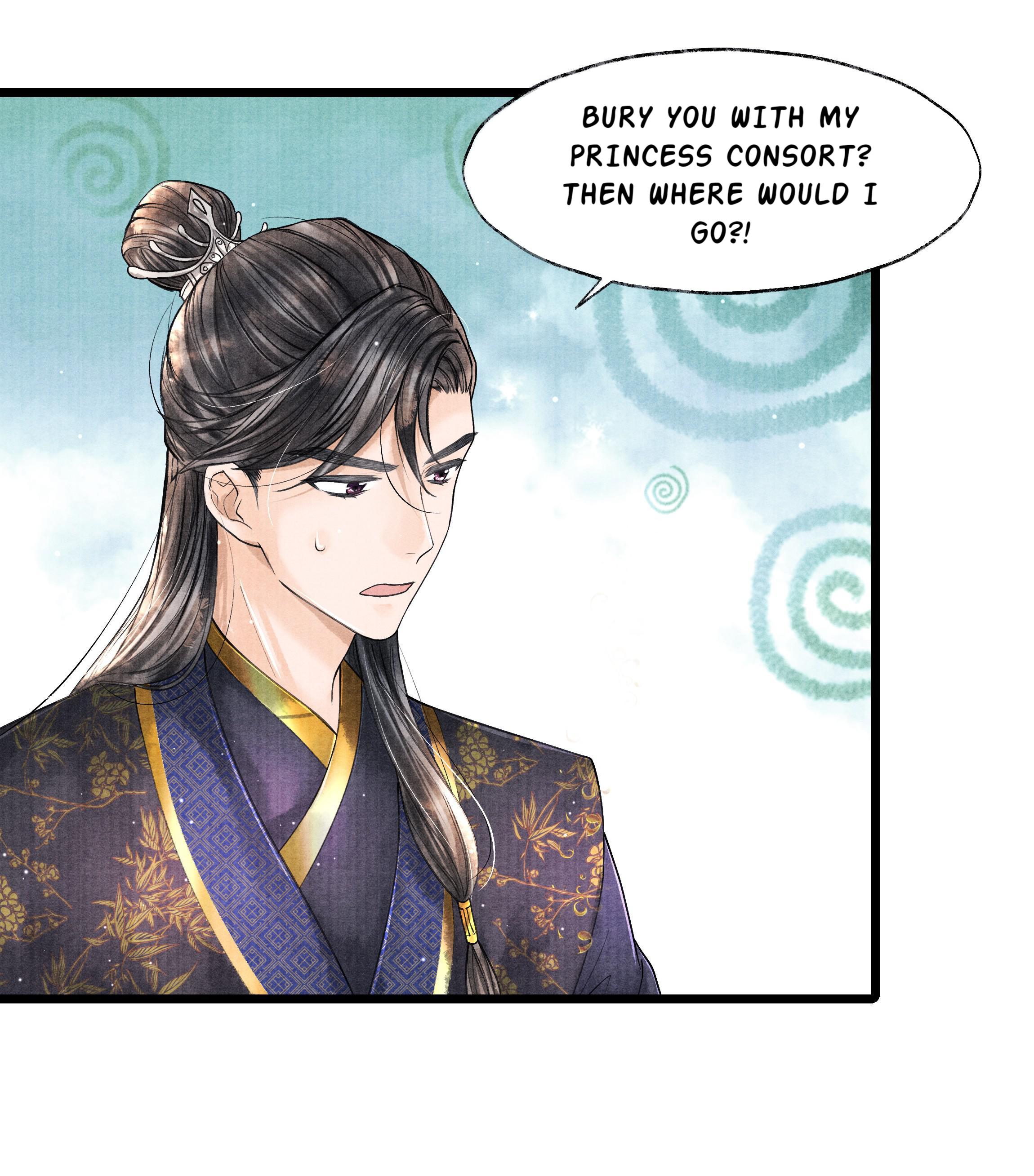 Page 14 of Chapter 31