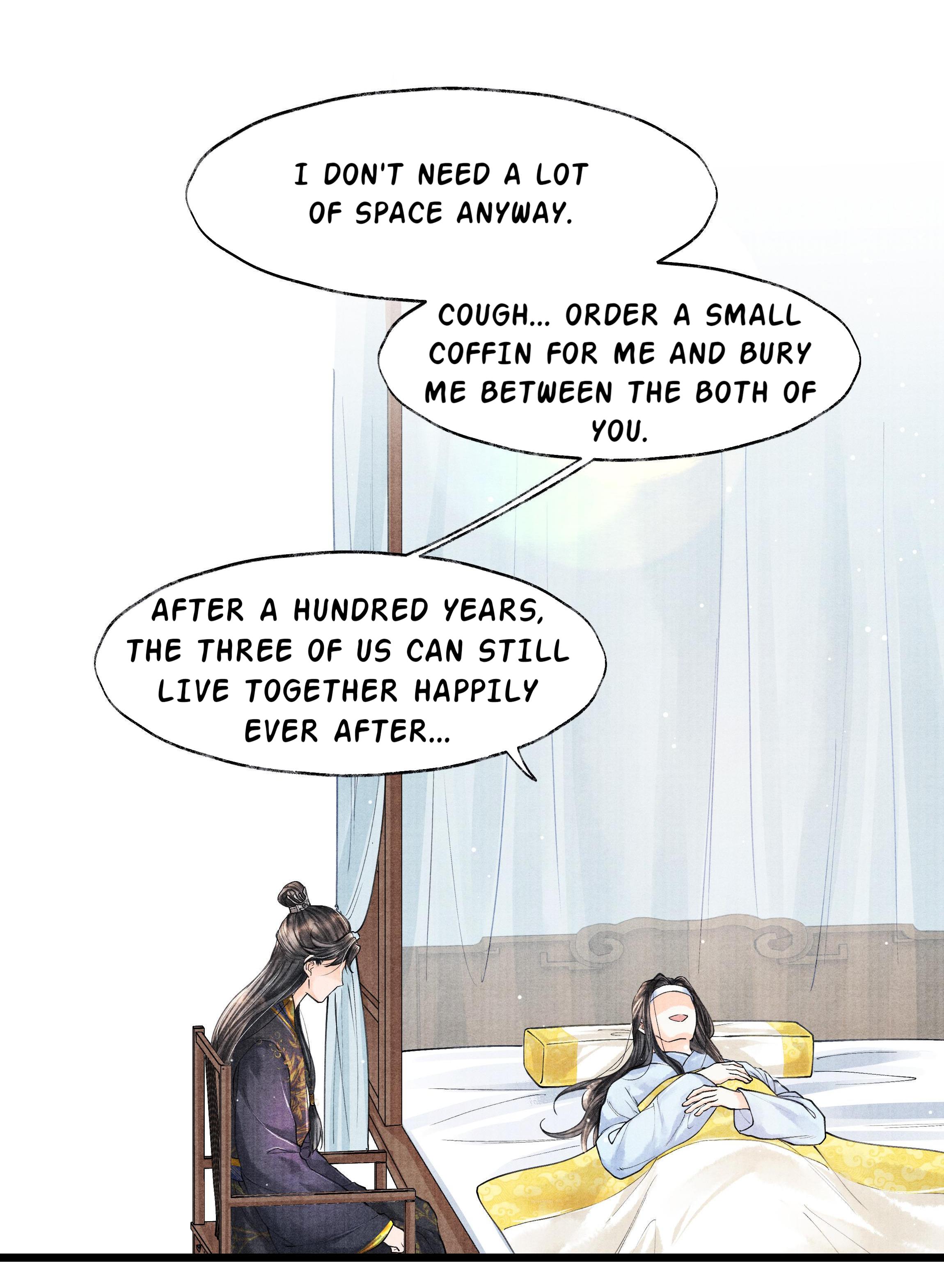 Page 15 of Chapter 31