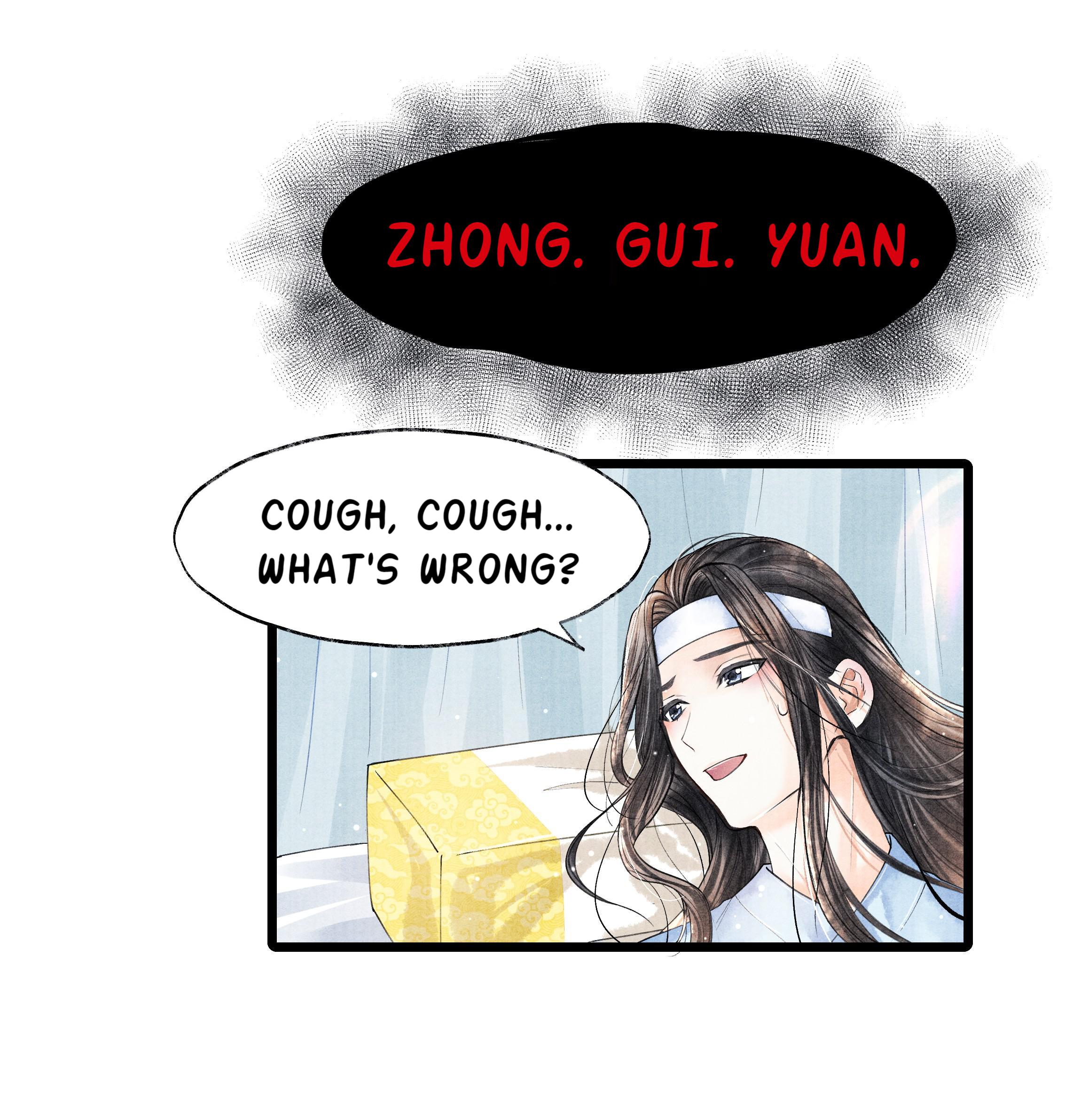 Page 16 of Chapter 31
