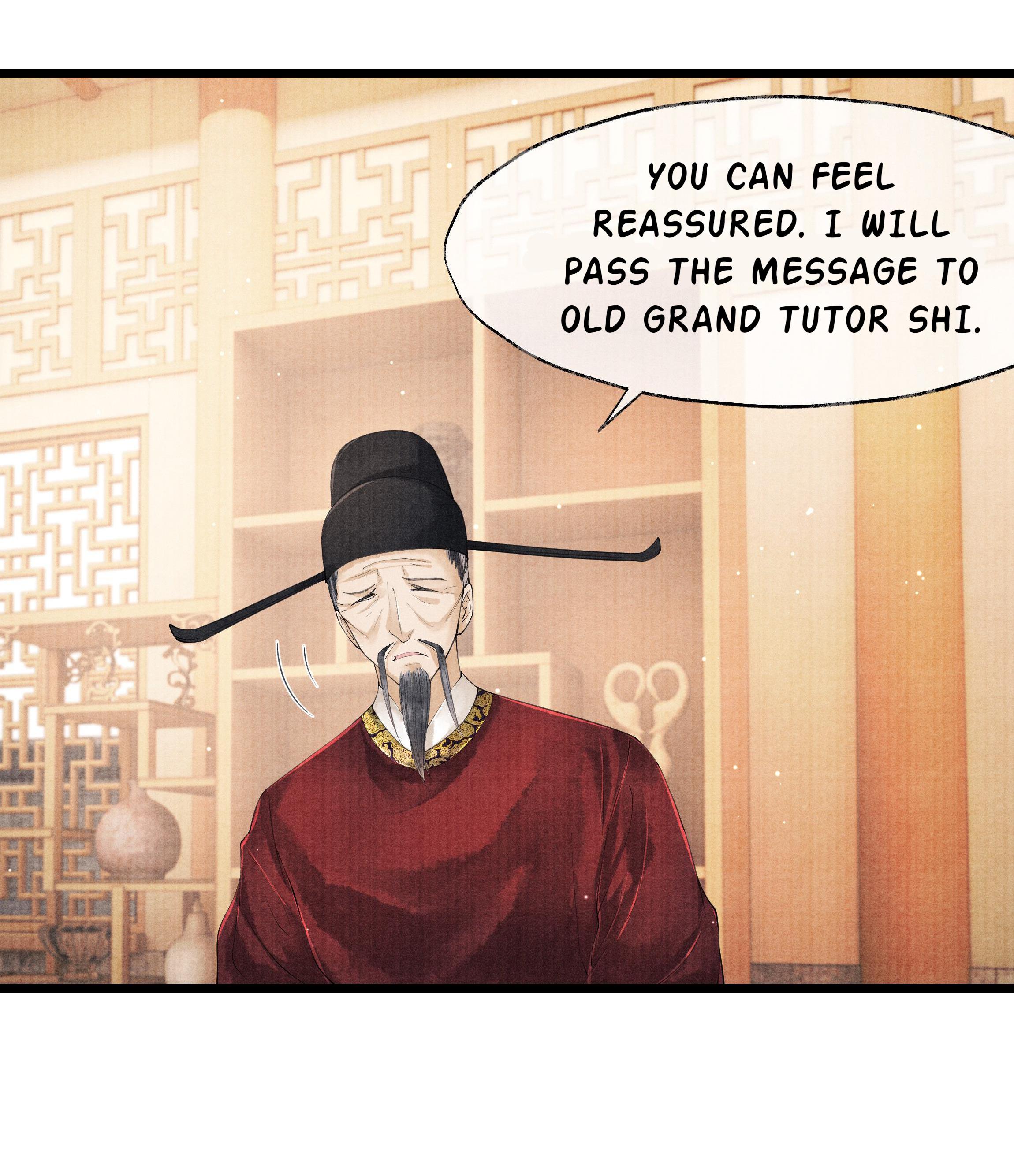 Page 19 of Chapter 31
