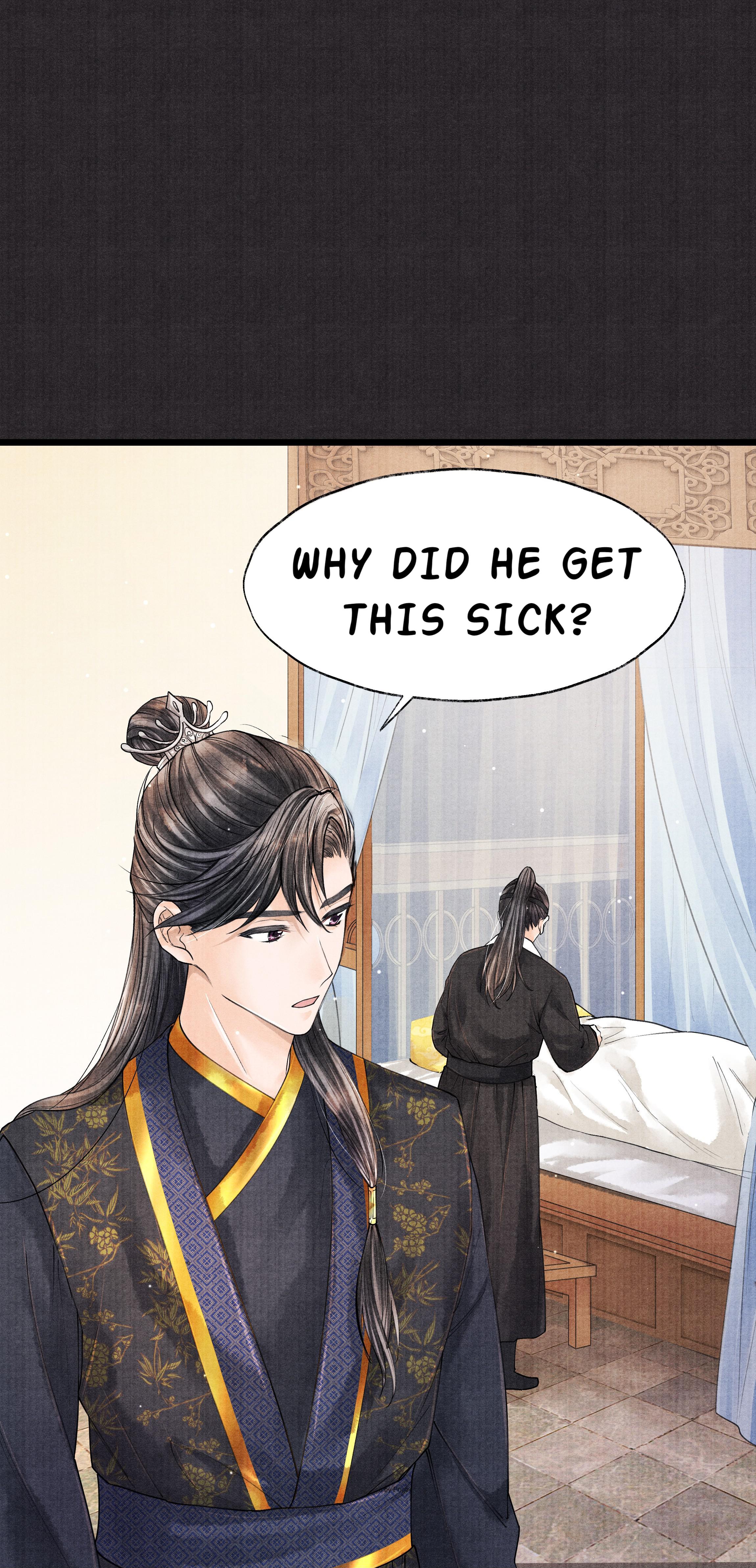Page 22 of Chapter 31