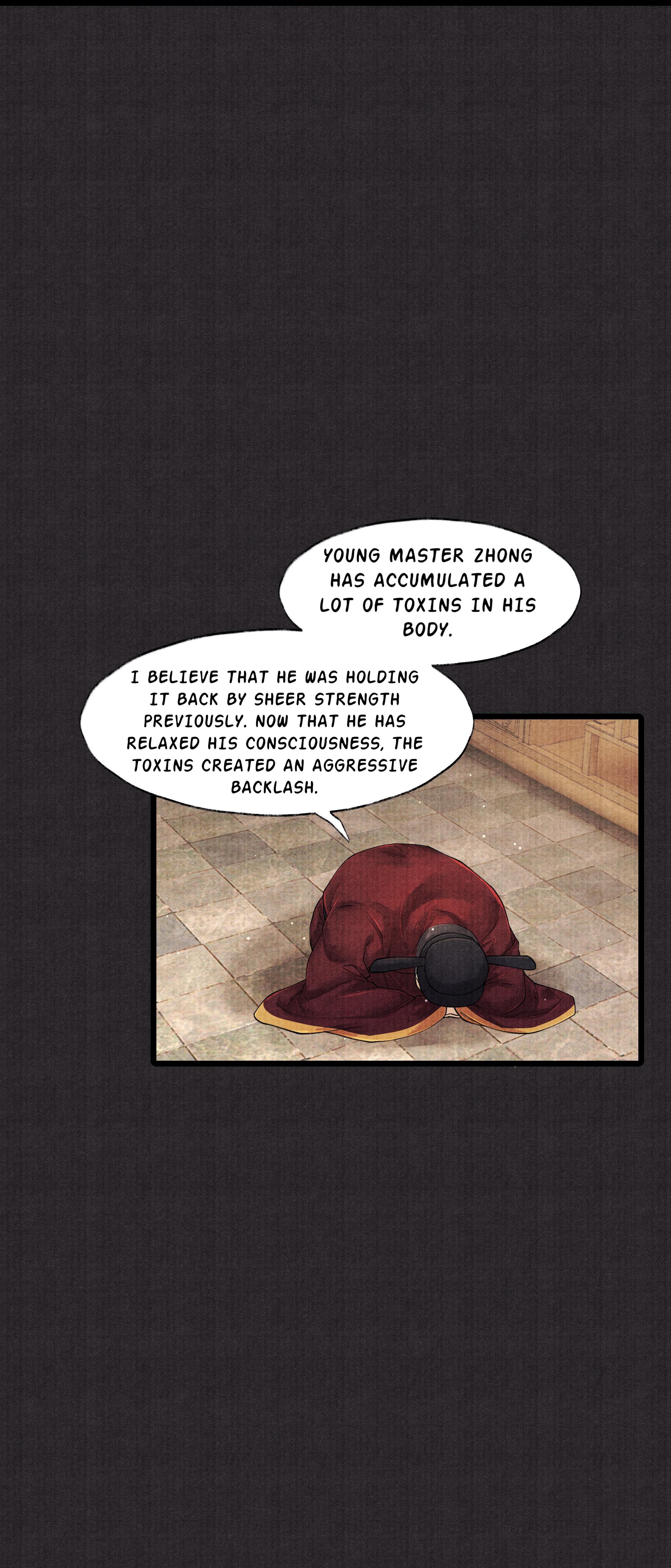 Page 23 of Chapter 31