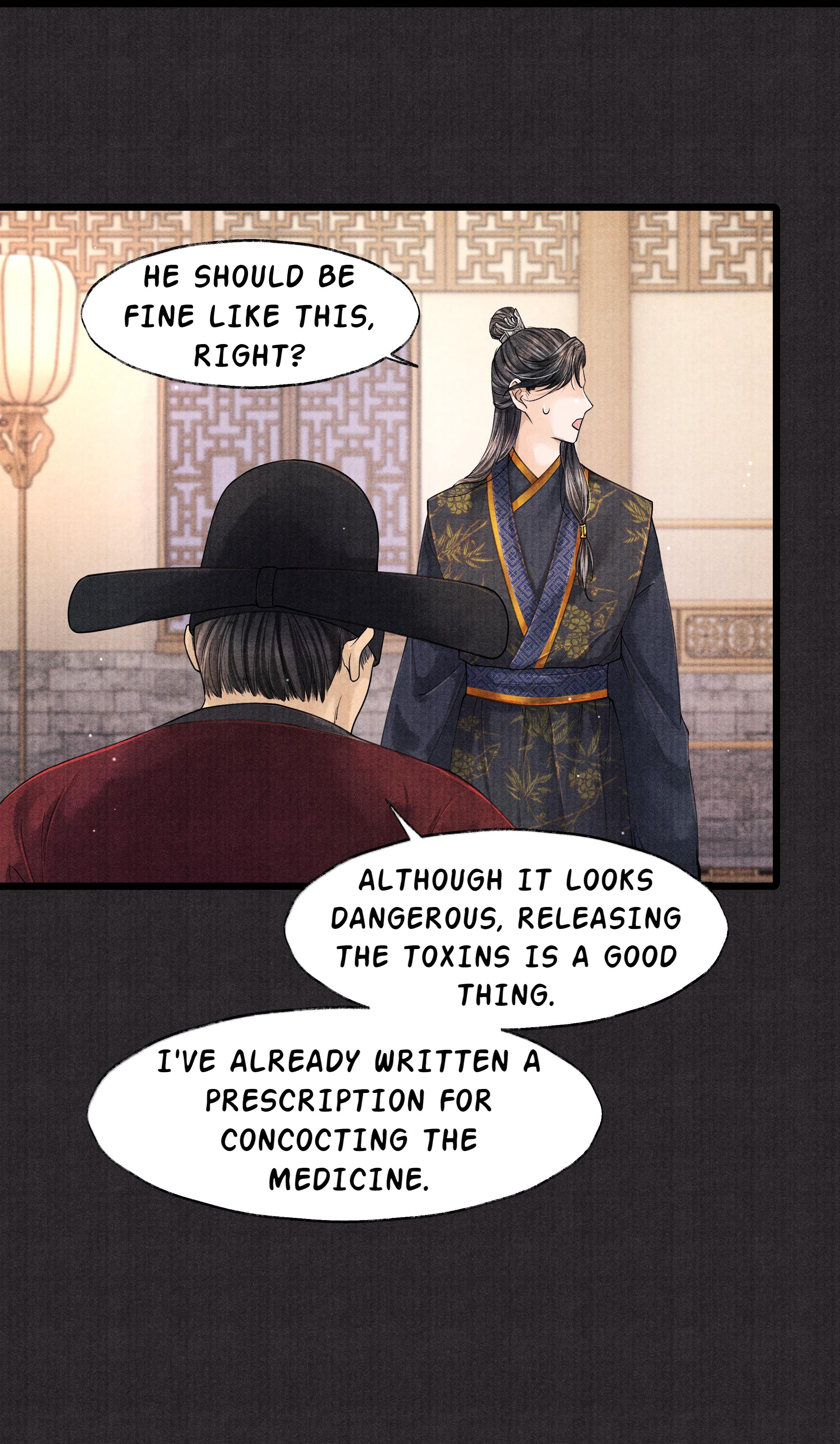Page 25 of Chapter 31