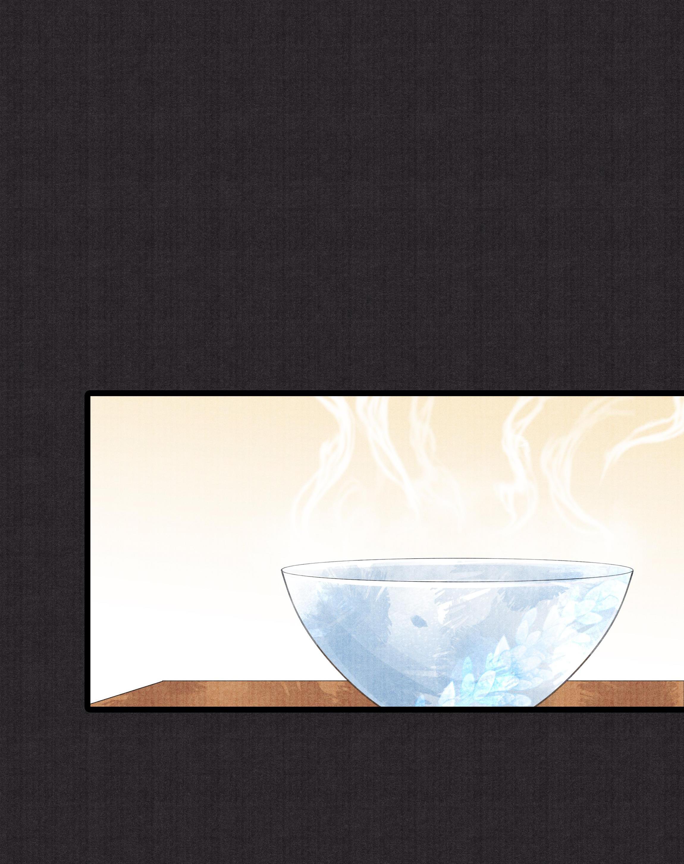 Page 26 of Chapter 31