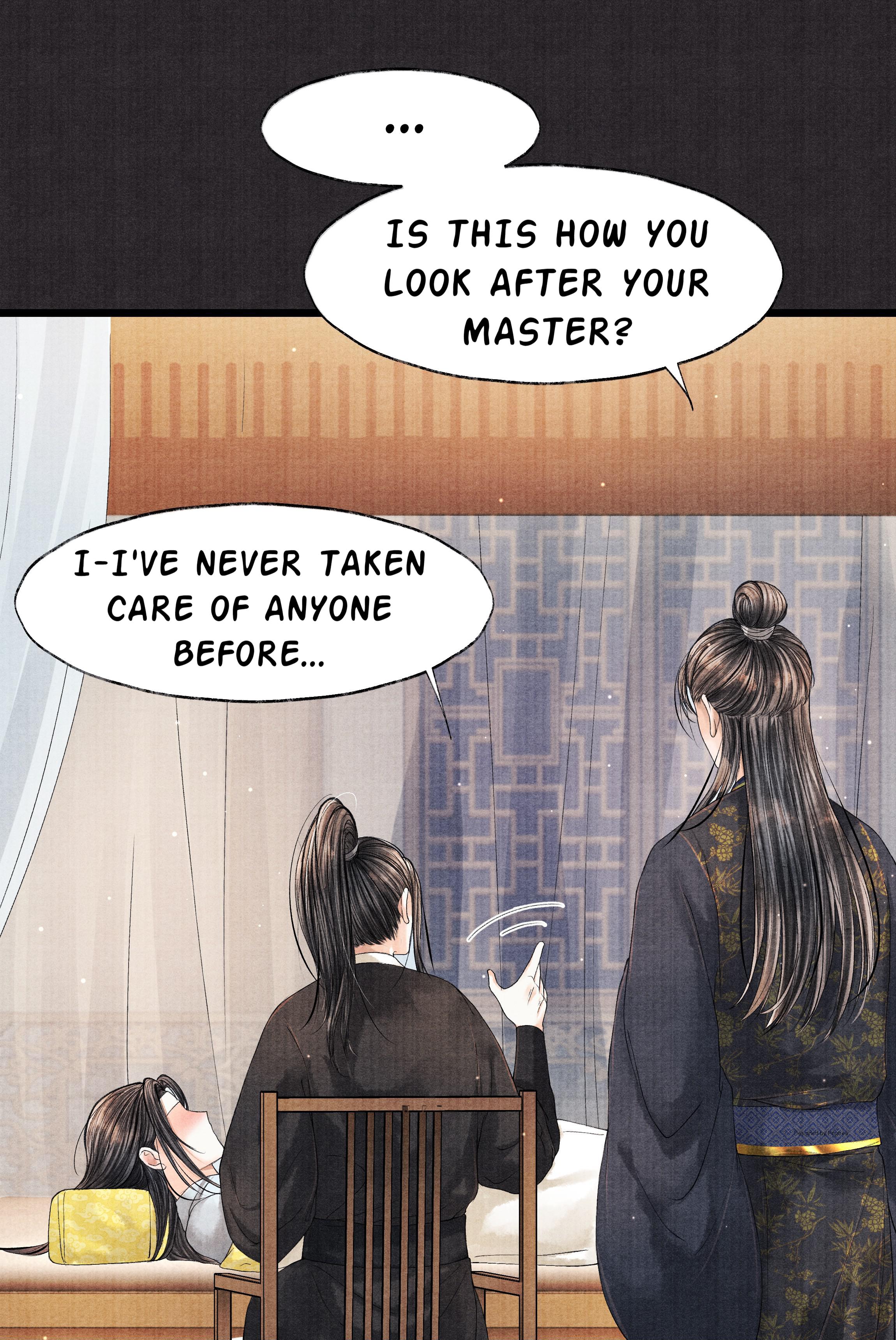 Page 29 of Chapter 31