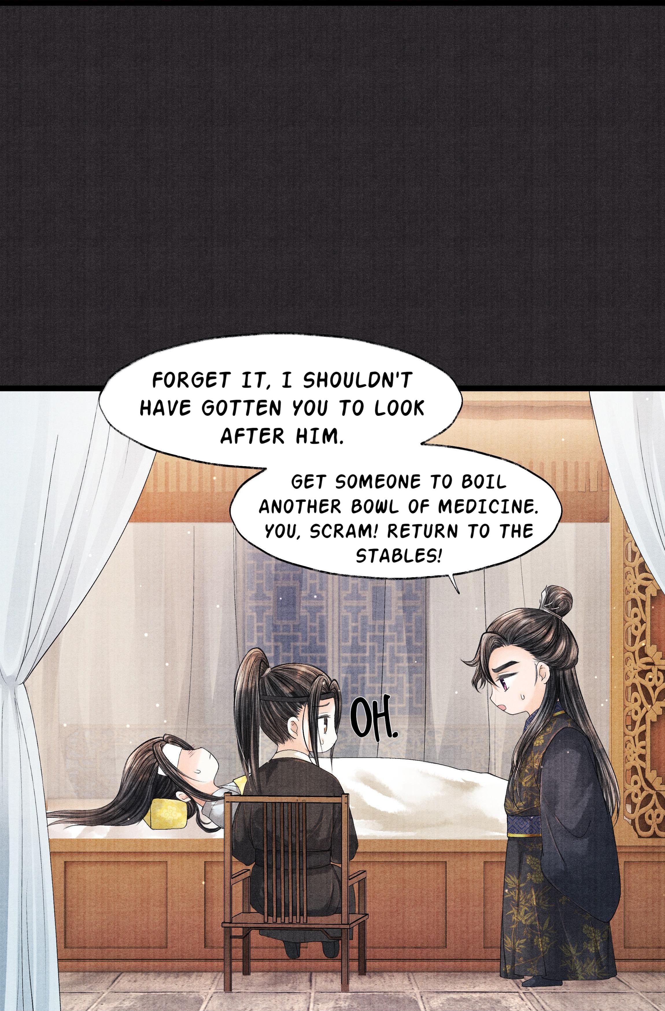 Page 30 of Chapter 31