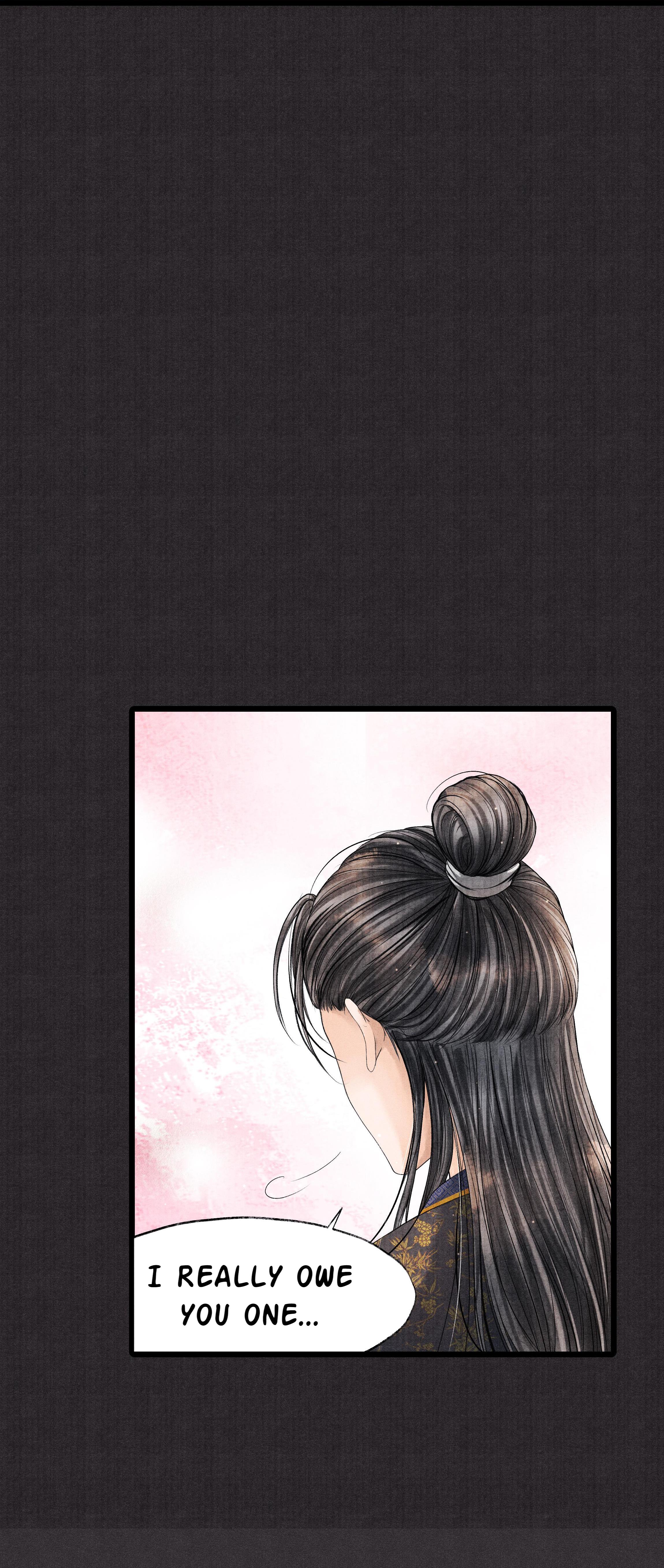 Page 31 of Chapter 31