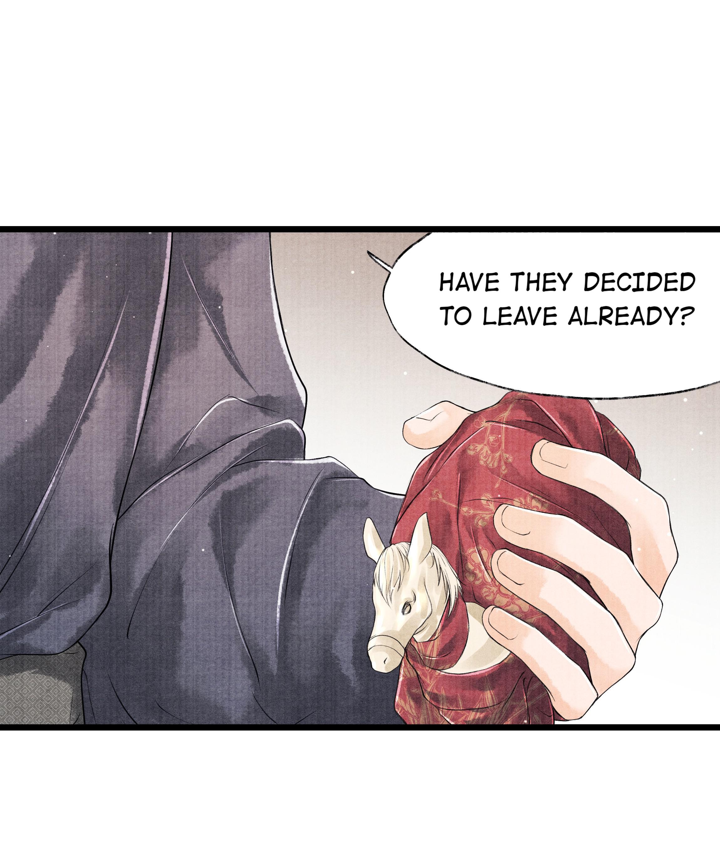 Page 2 of Chapter 32