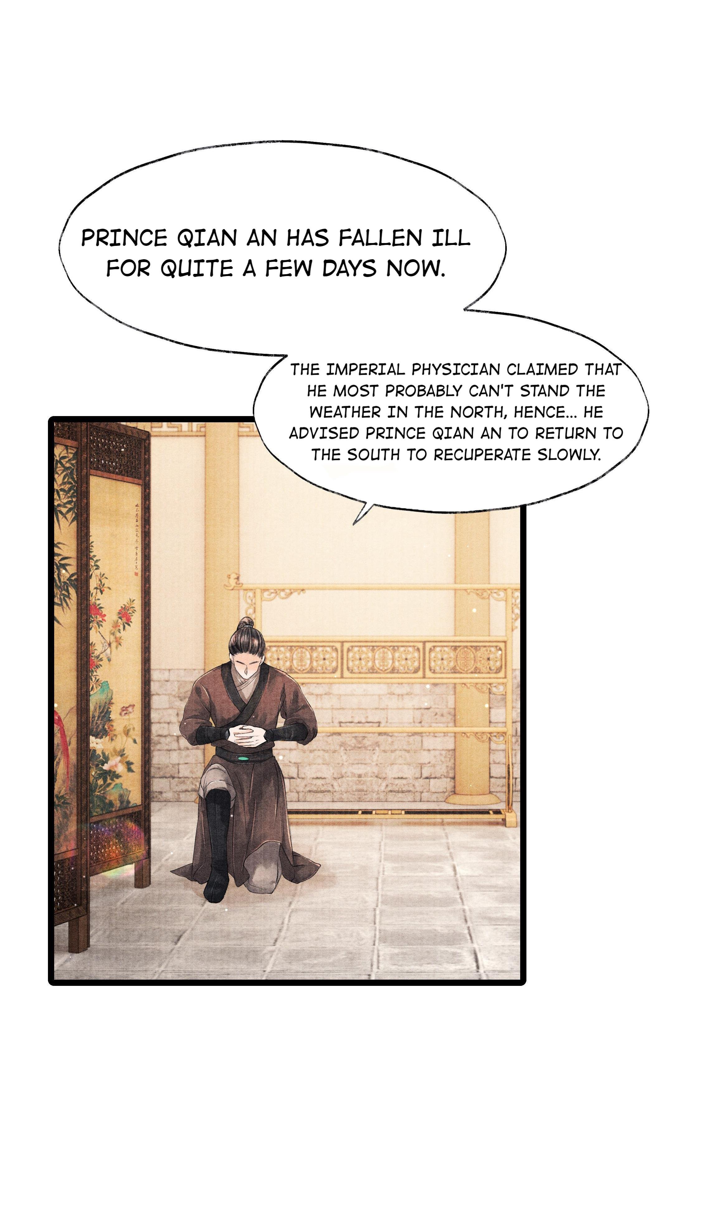 Page 3 of Chapter 32