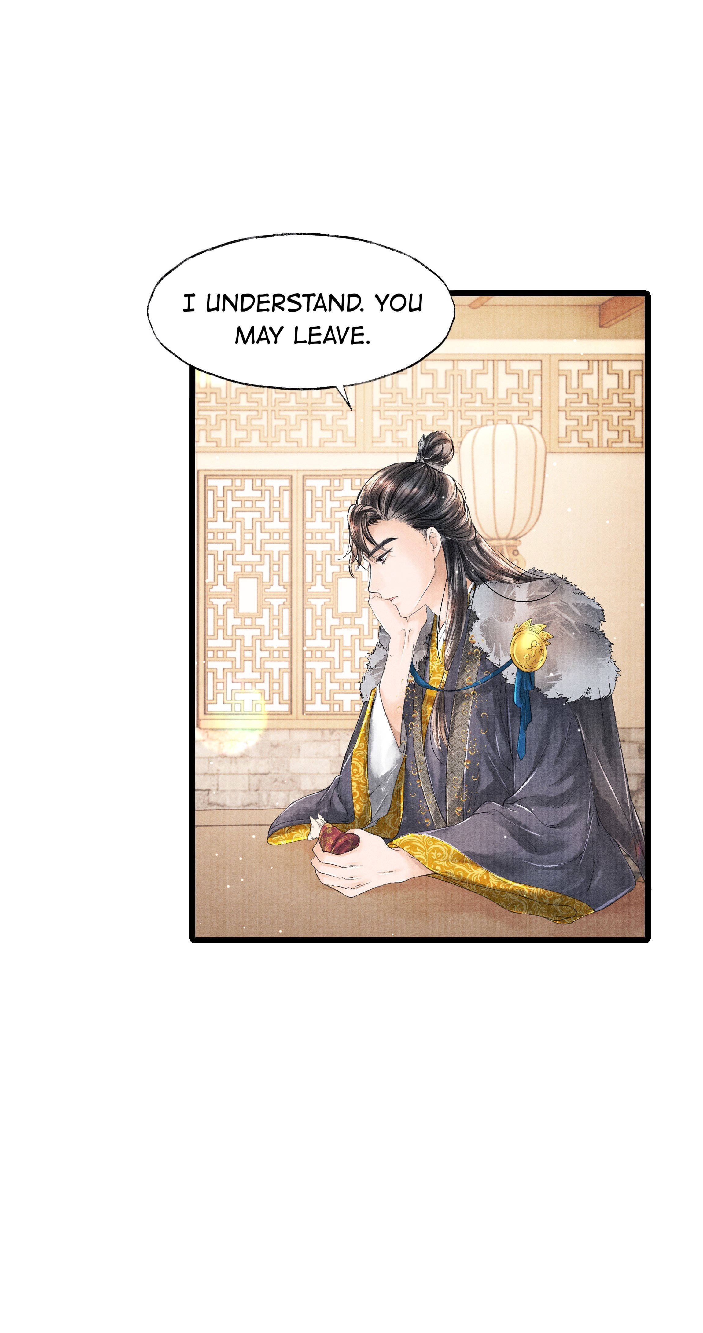 Page 4 of Chapter 32