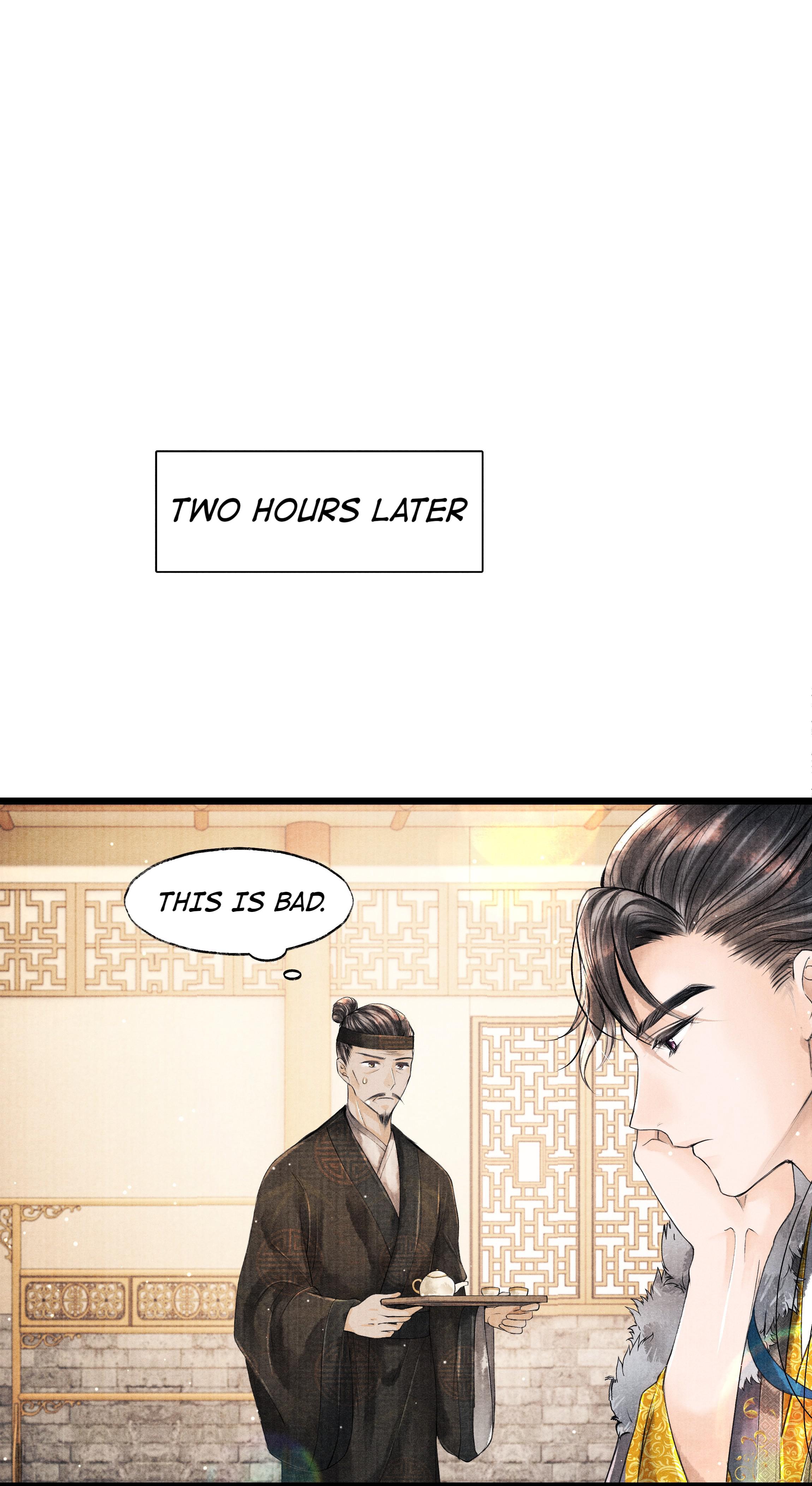 Page 5 of Chapter 32