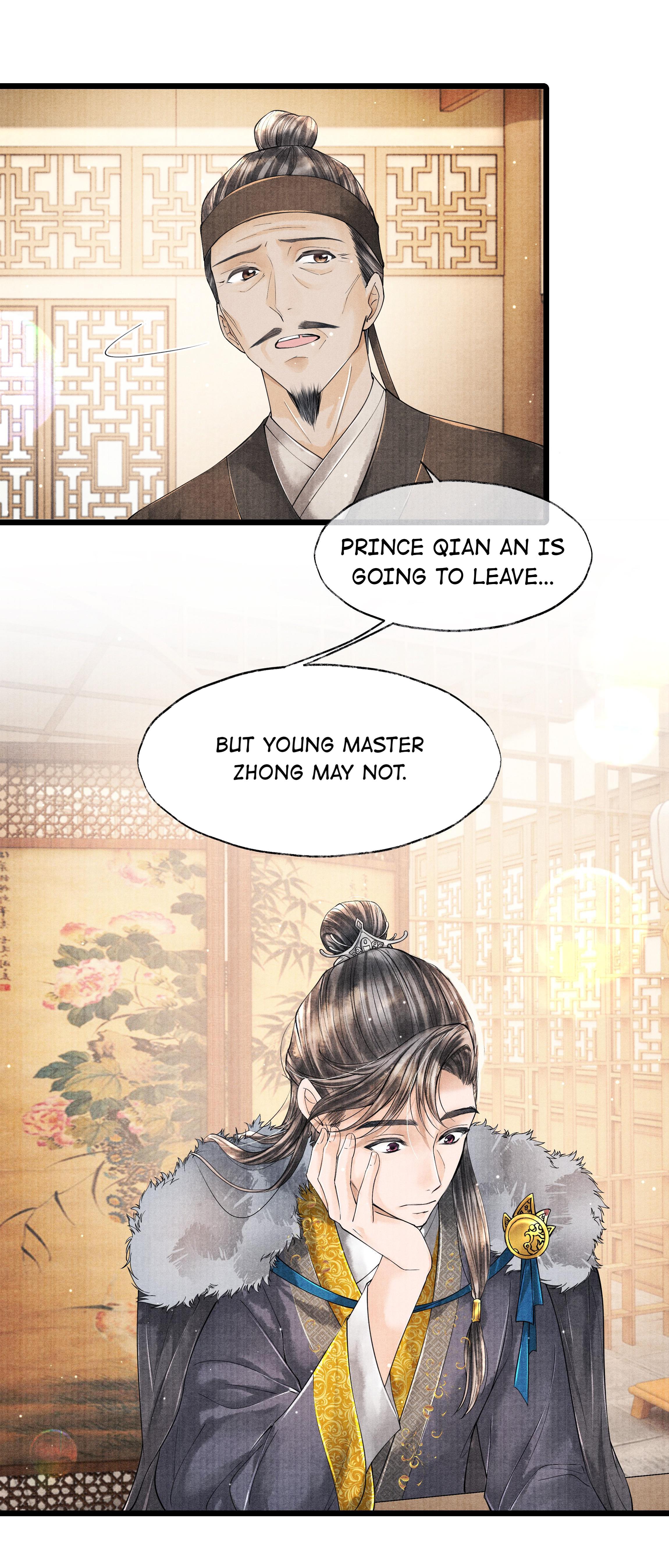 Page 9 of Chapter 32