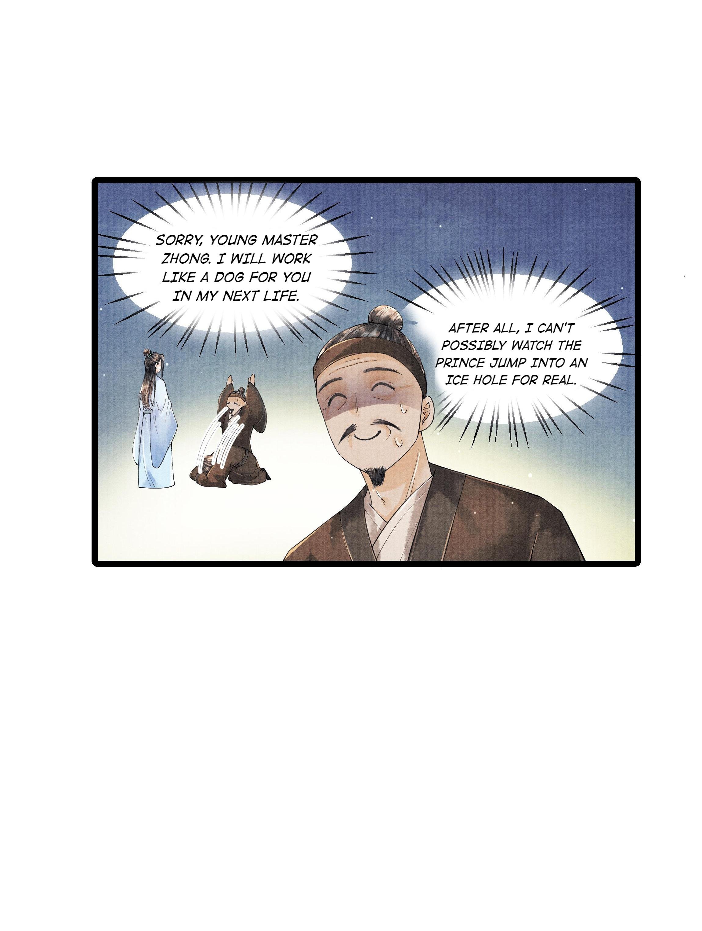 Page 11 of Chapter 32