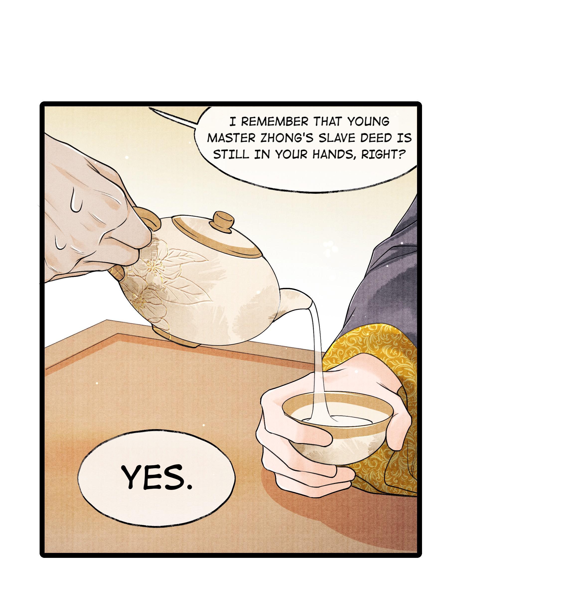 Page 12 of Chapter 32