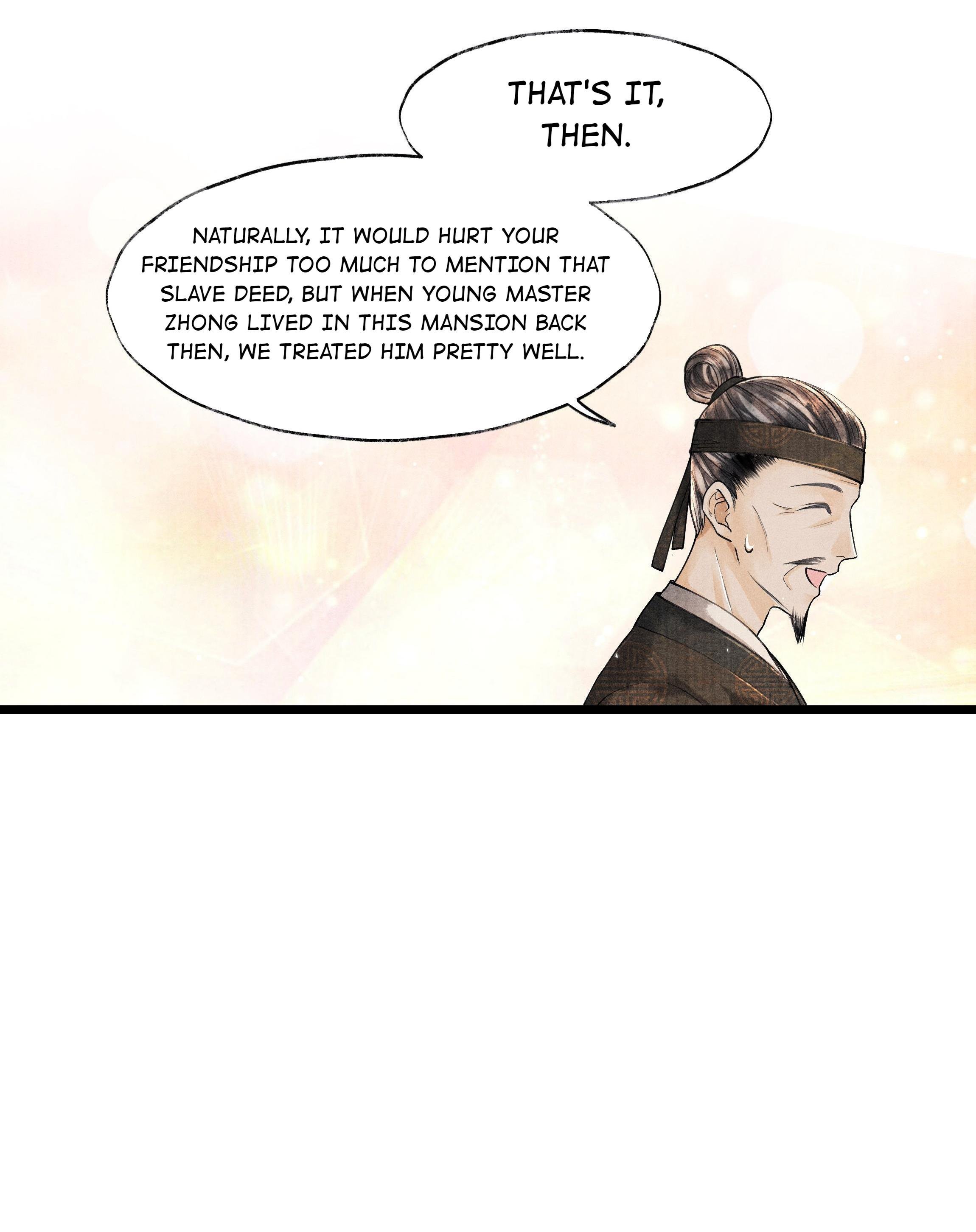 Page 13 of Chapter 32