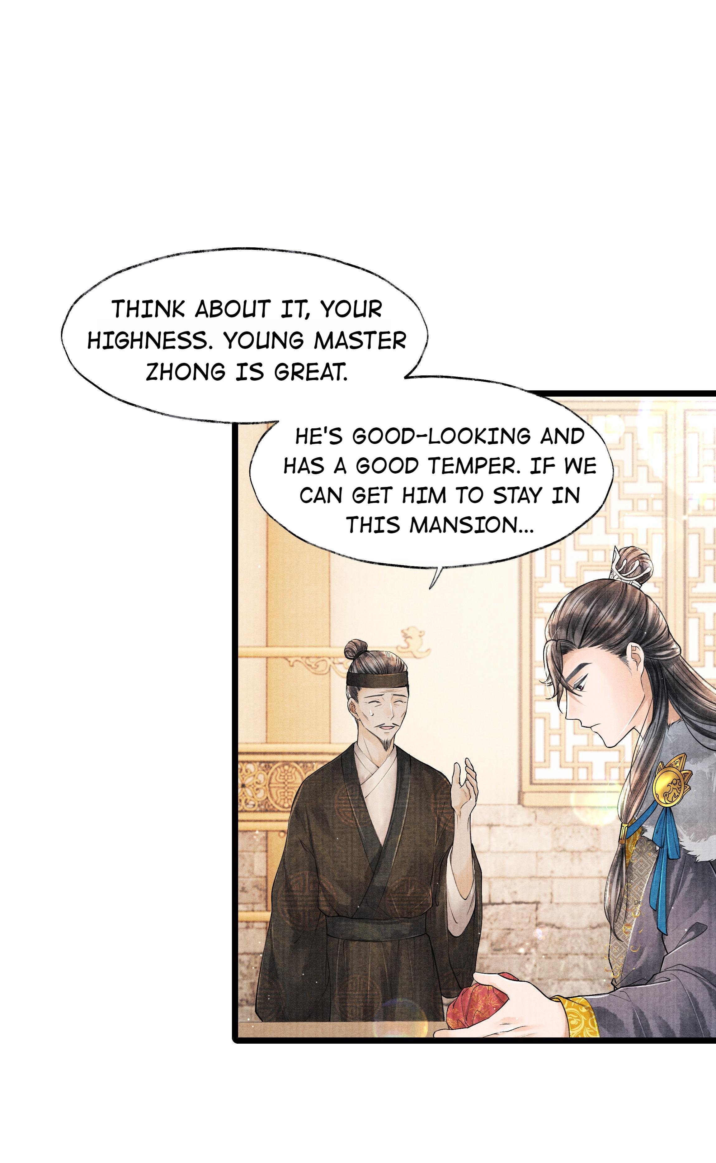 Page 16 of Chapter 32