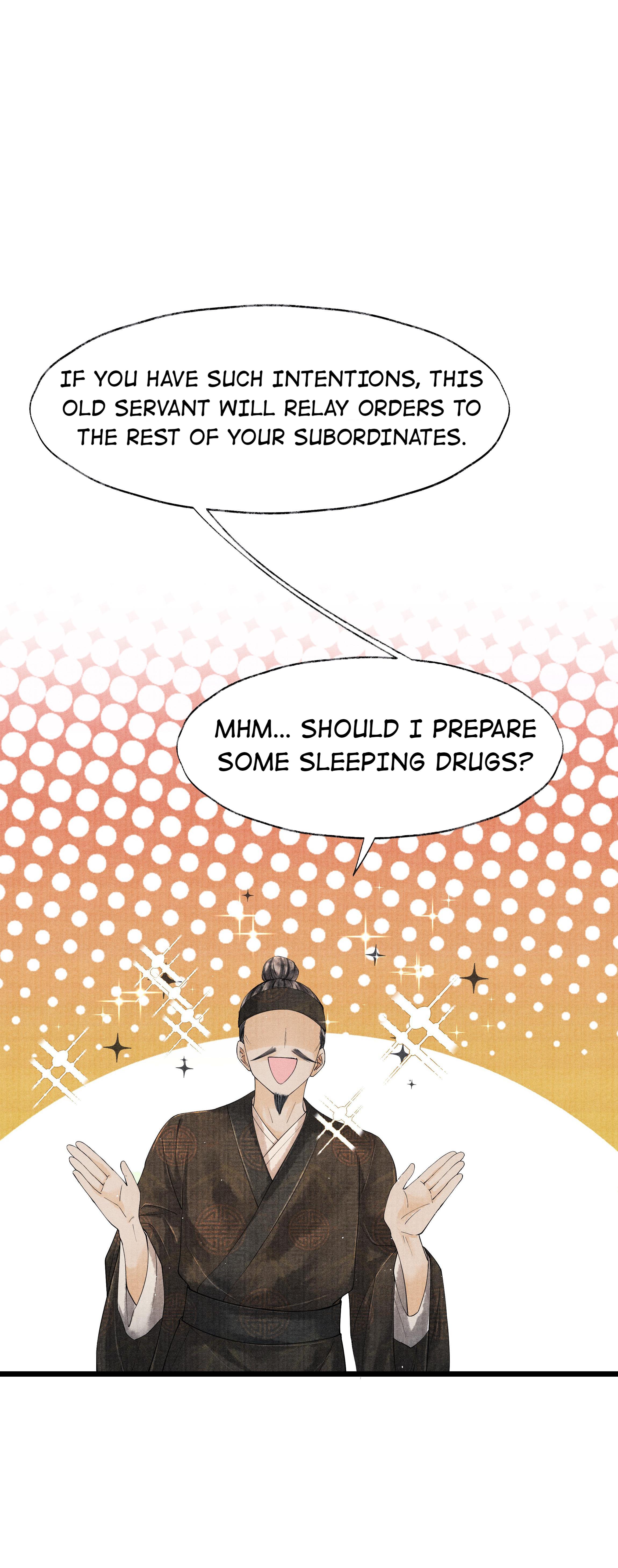 Page 19 of Chapter 32