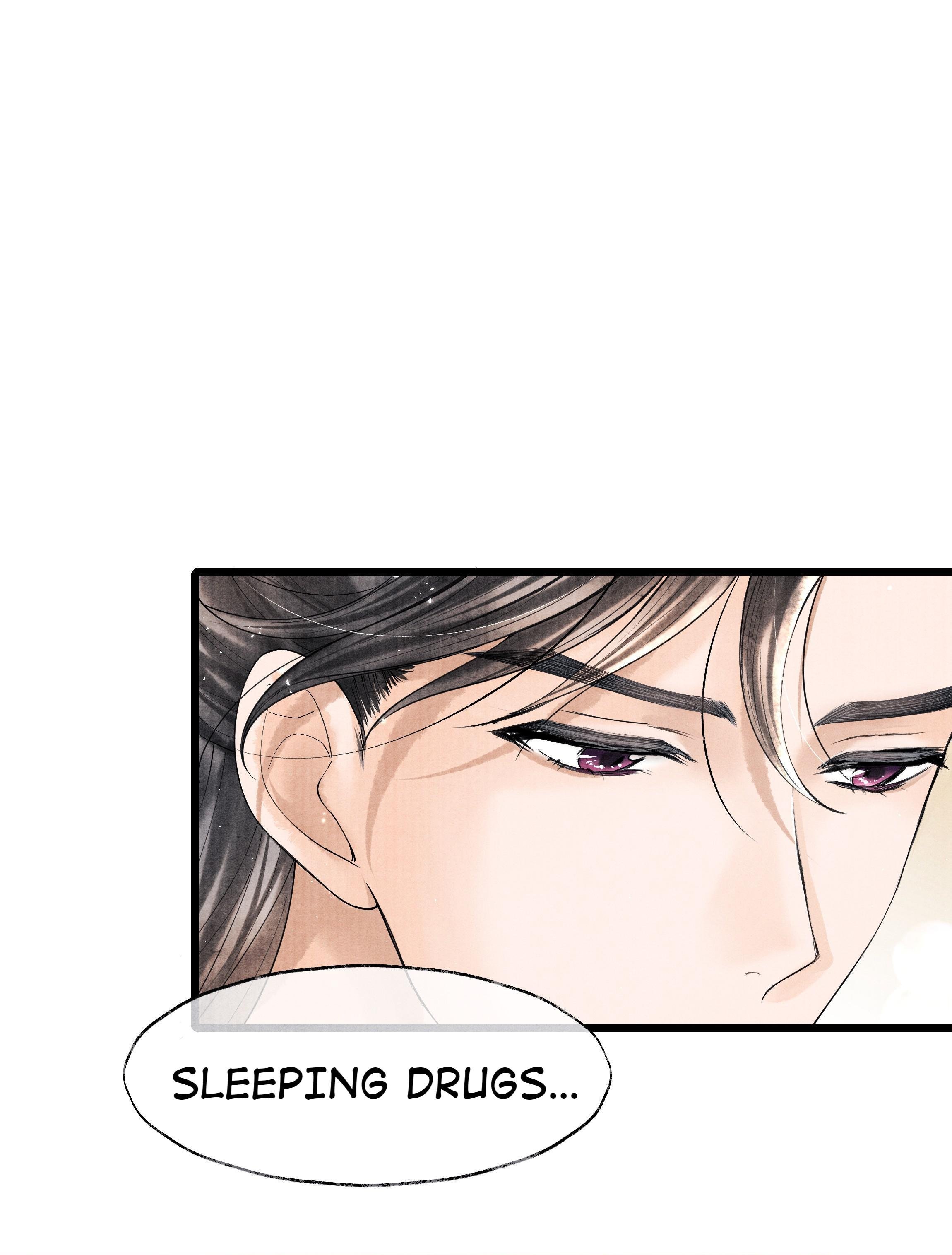 Page 20 of Chapter 32