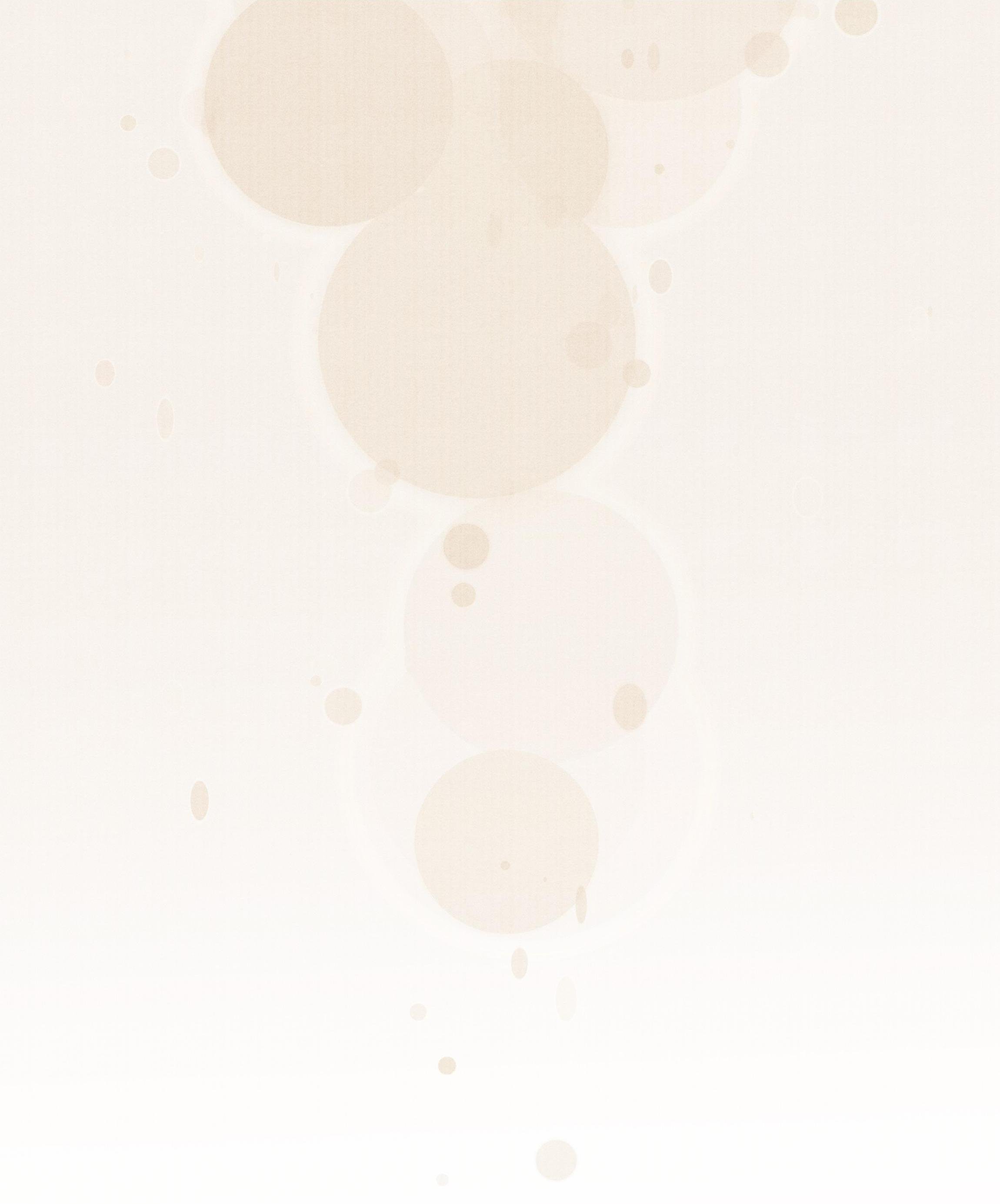 Page 21 of Chapter 32