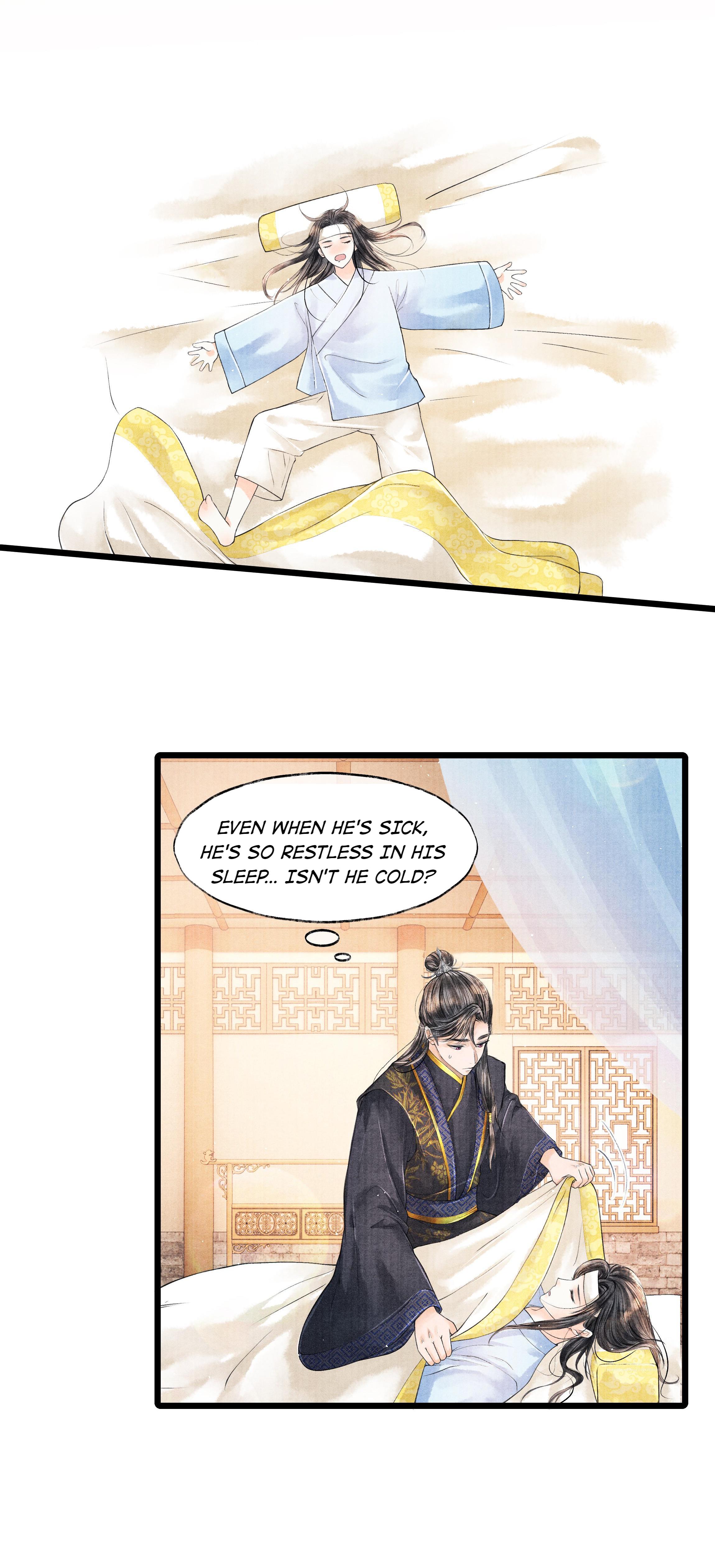 Page 22 of Chapter 32